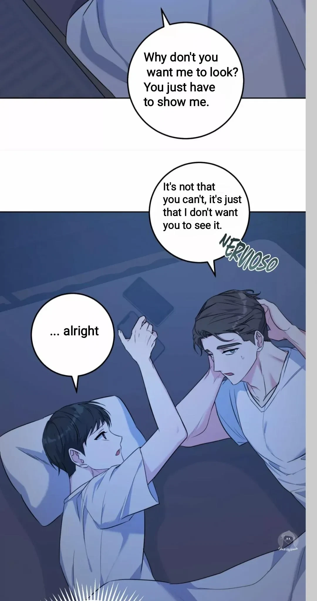 Chapter 2, page 46