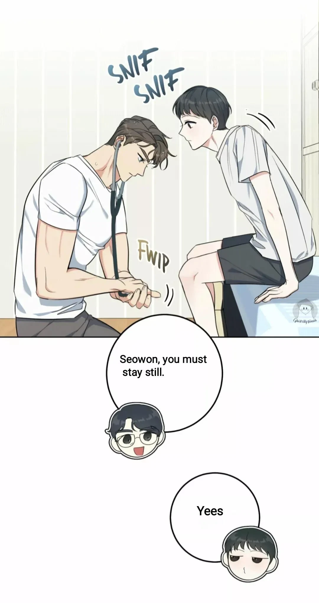 Chapter 2, page 5