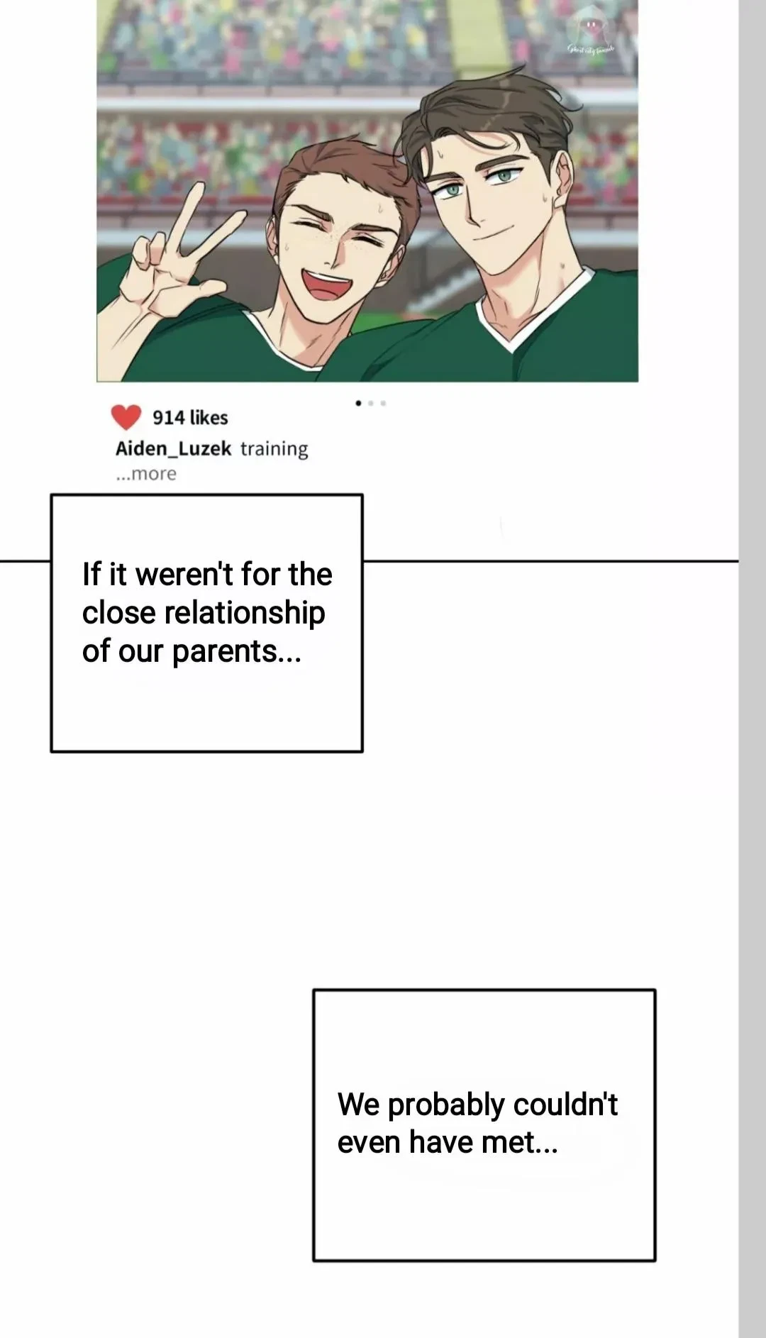 Chapter 2, page 50