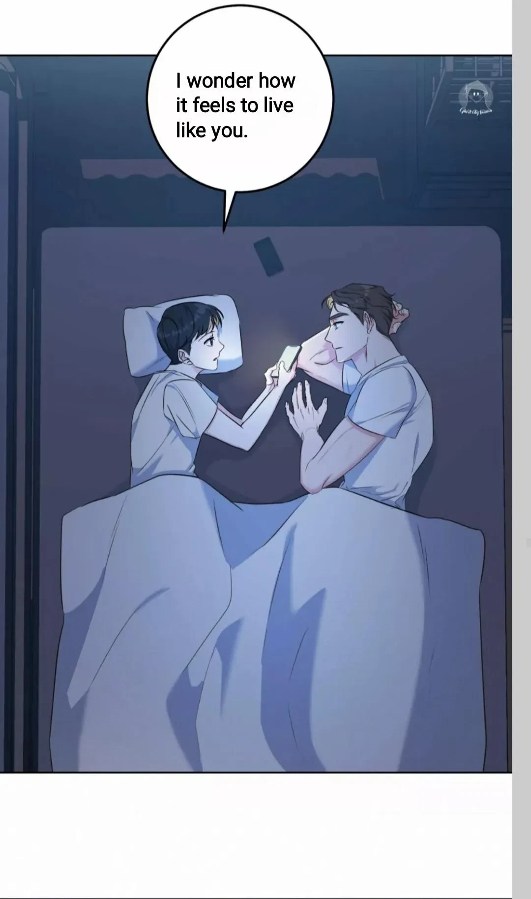 Chapter 2, page 51