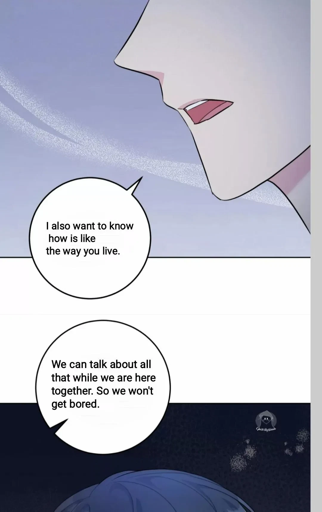 Chapter 2, page 52