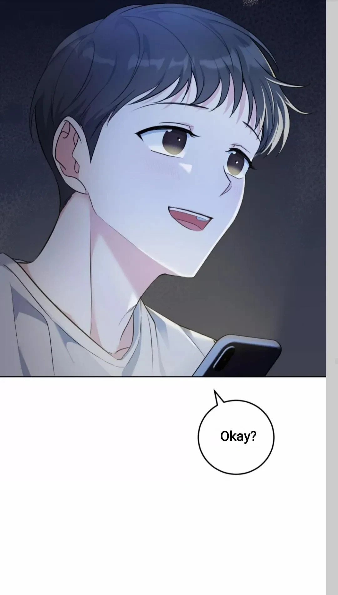 Chapter 2, page 53