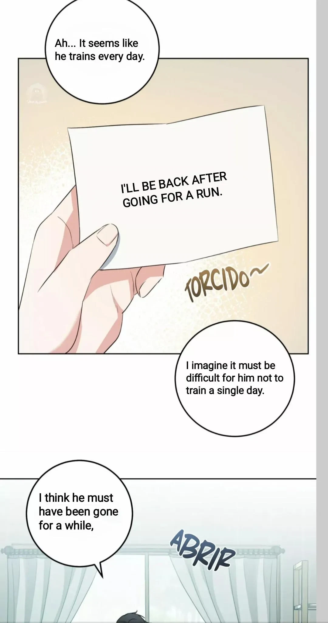 Chapter 2, page 56