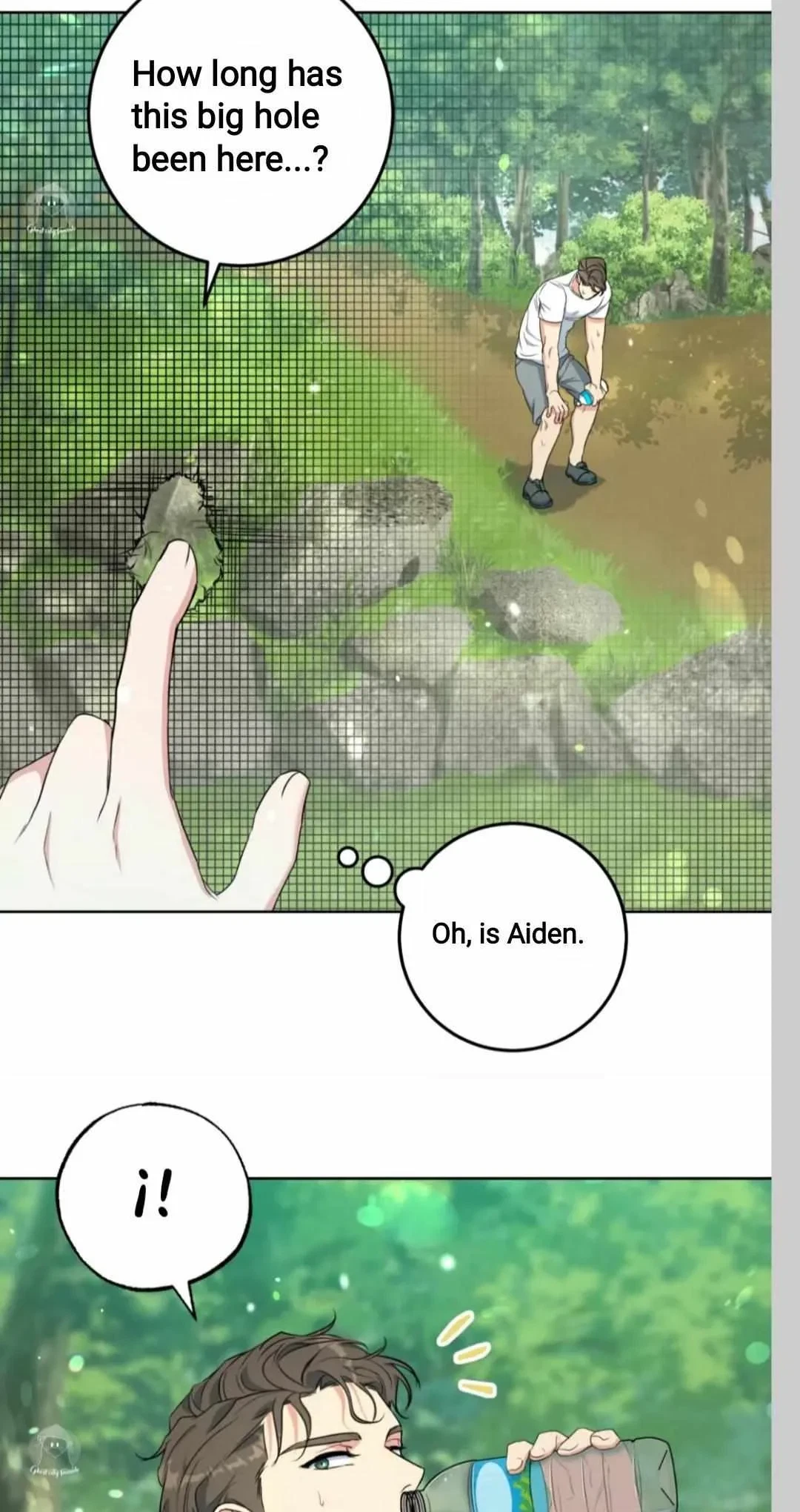 Chapter 2, page 58