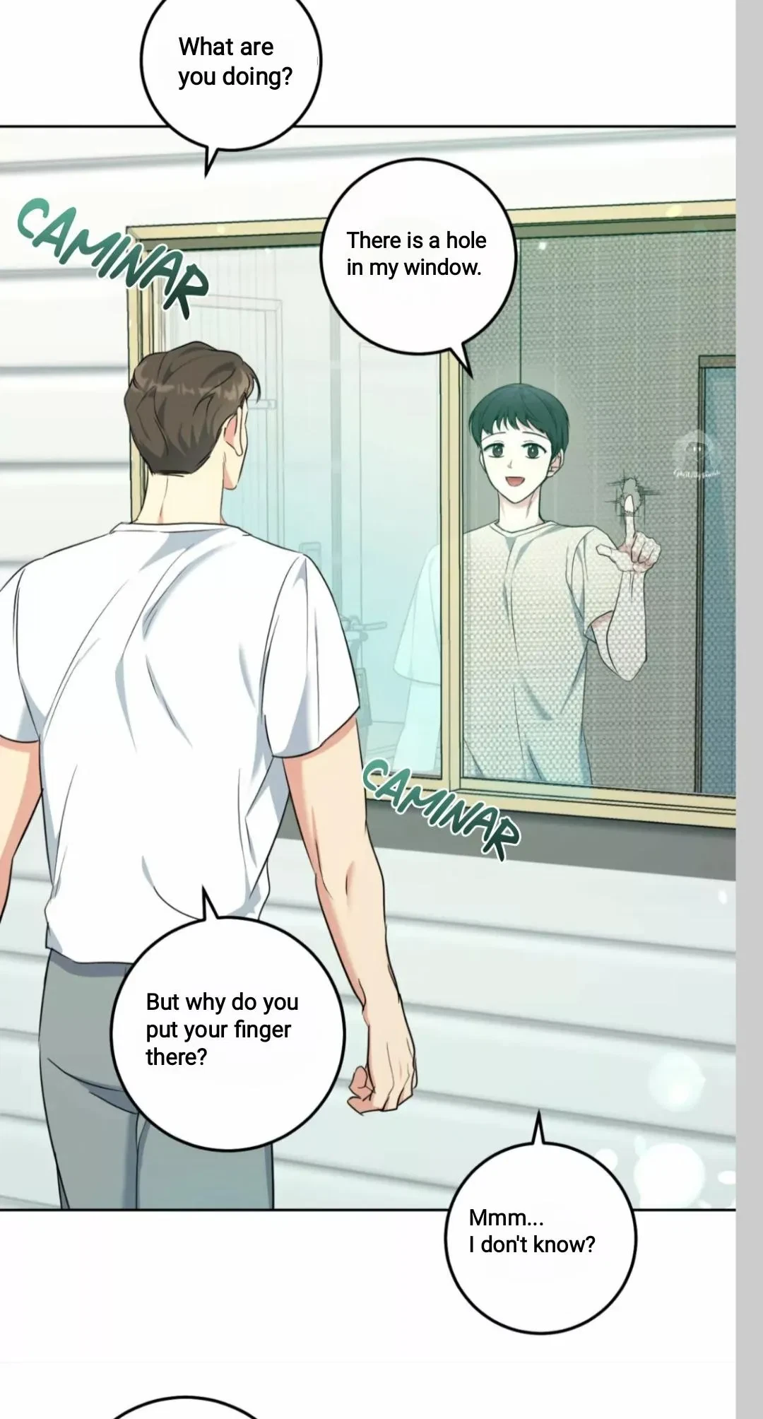 Chapter 2, page 60