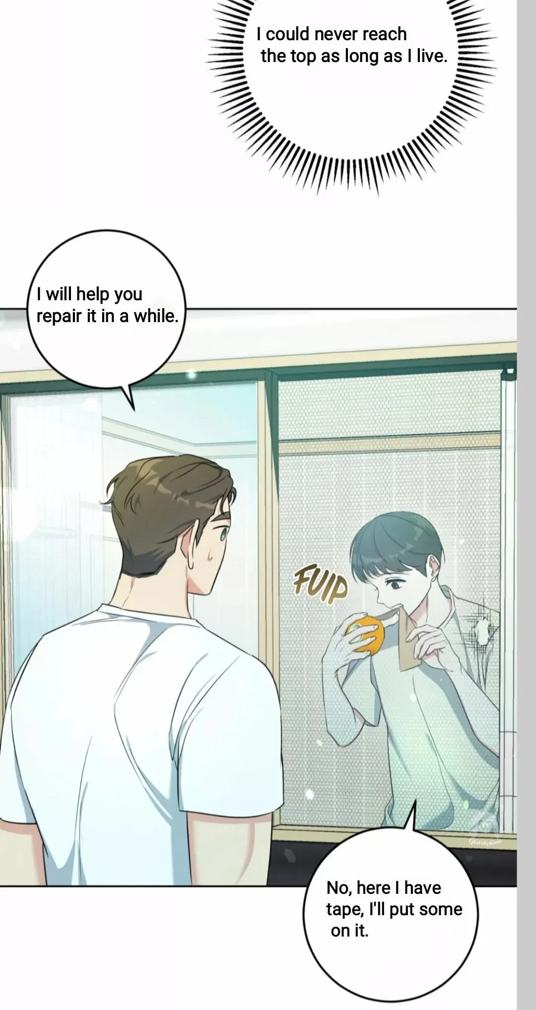 Chapter 2, page 62