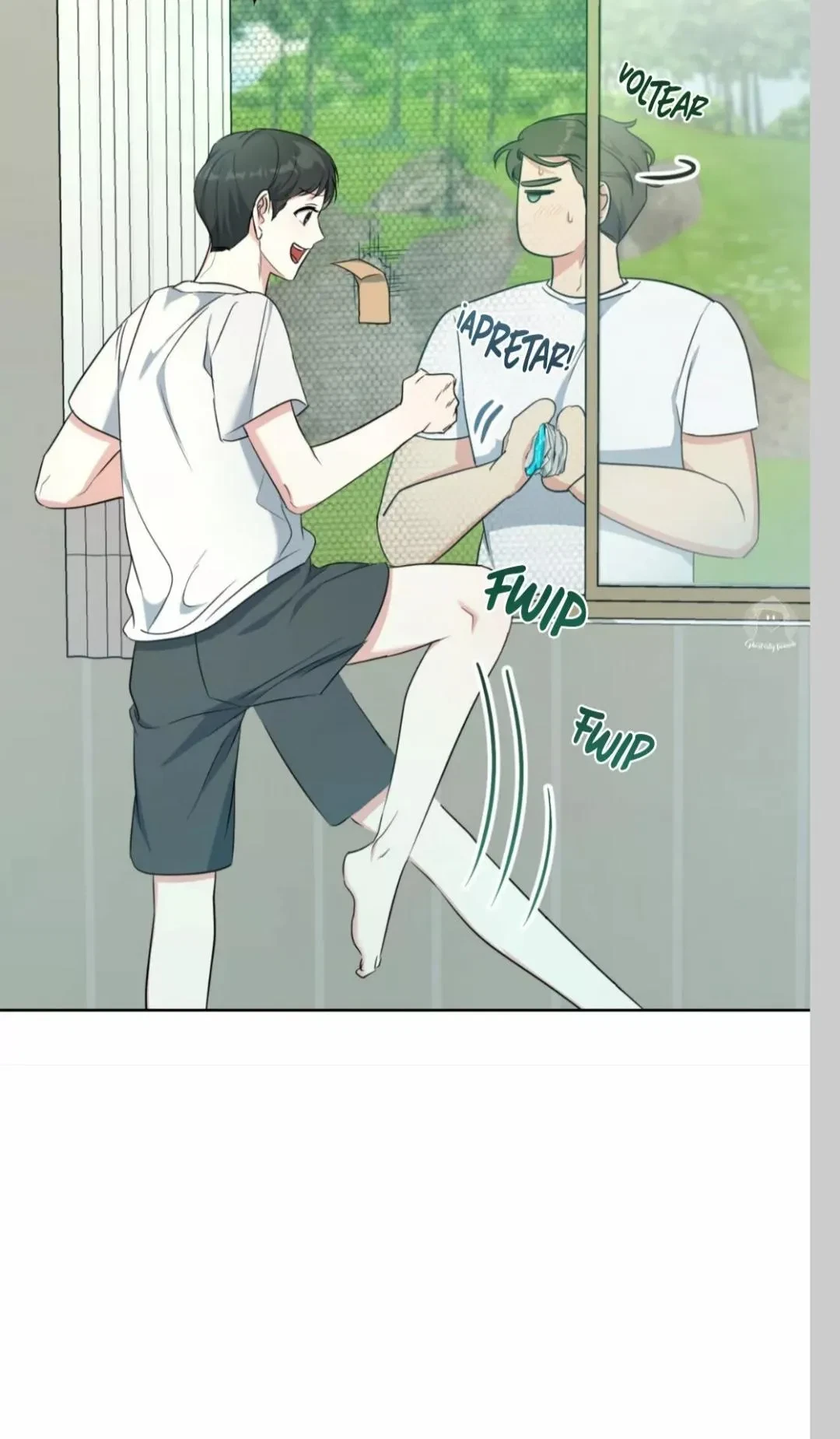 Chapter 2, page 64