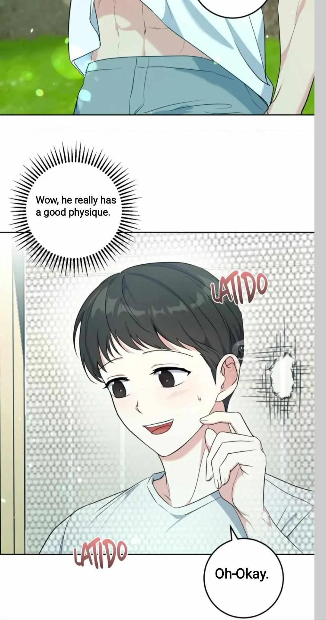 Chapter 2, page 67