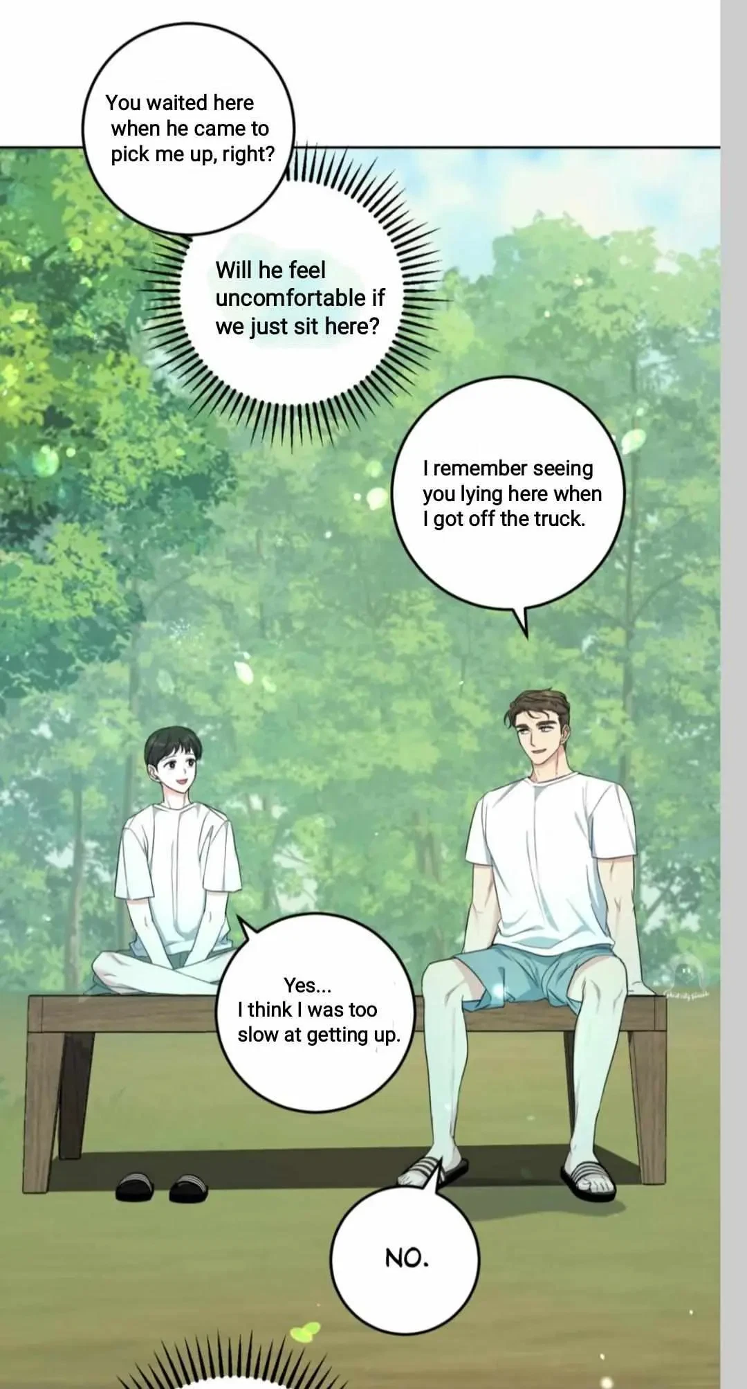 Chapter 2, page 69