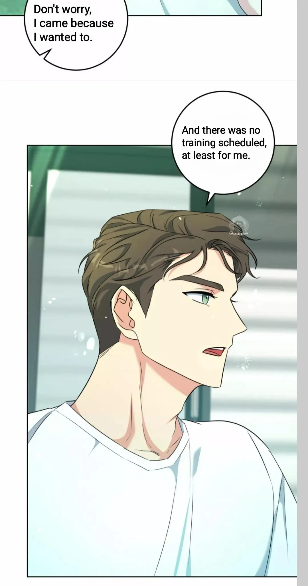 Chapter 2, page 72