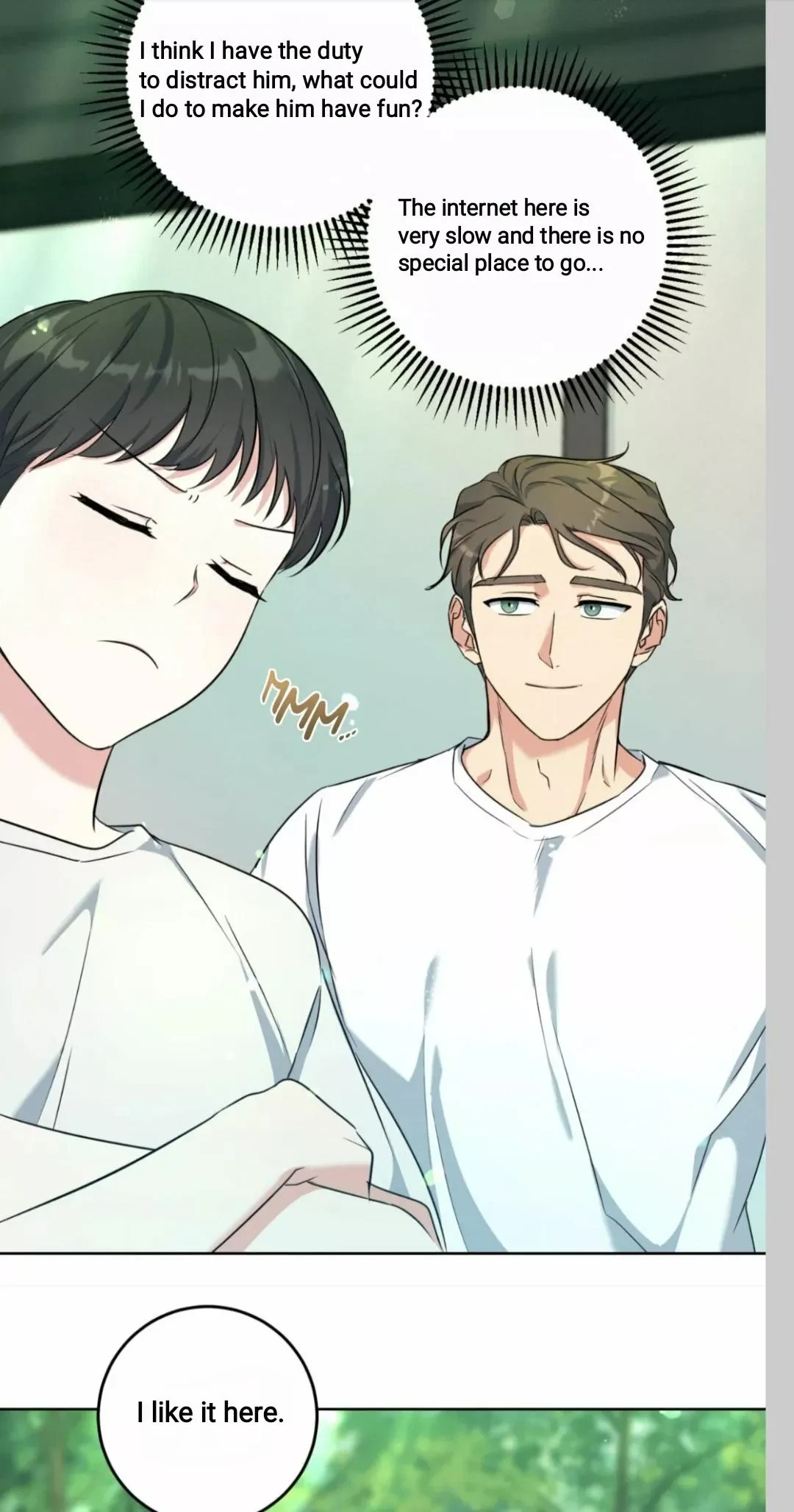 Chapter 2, page 73
