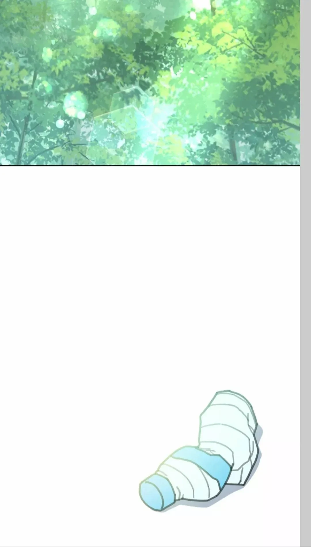 Chapter 2, page 79