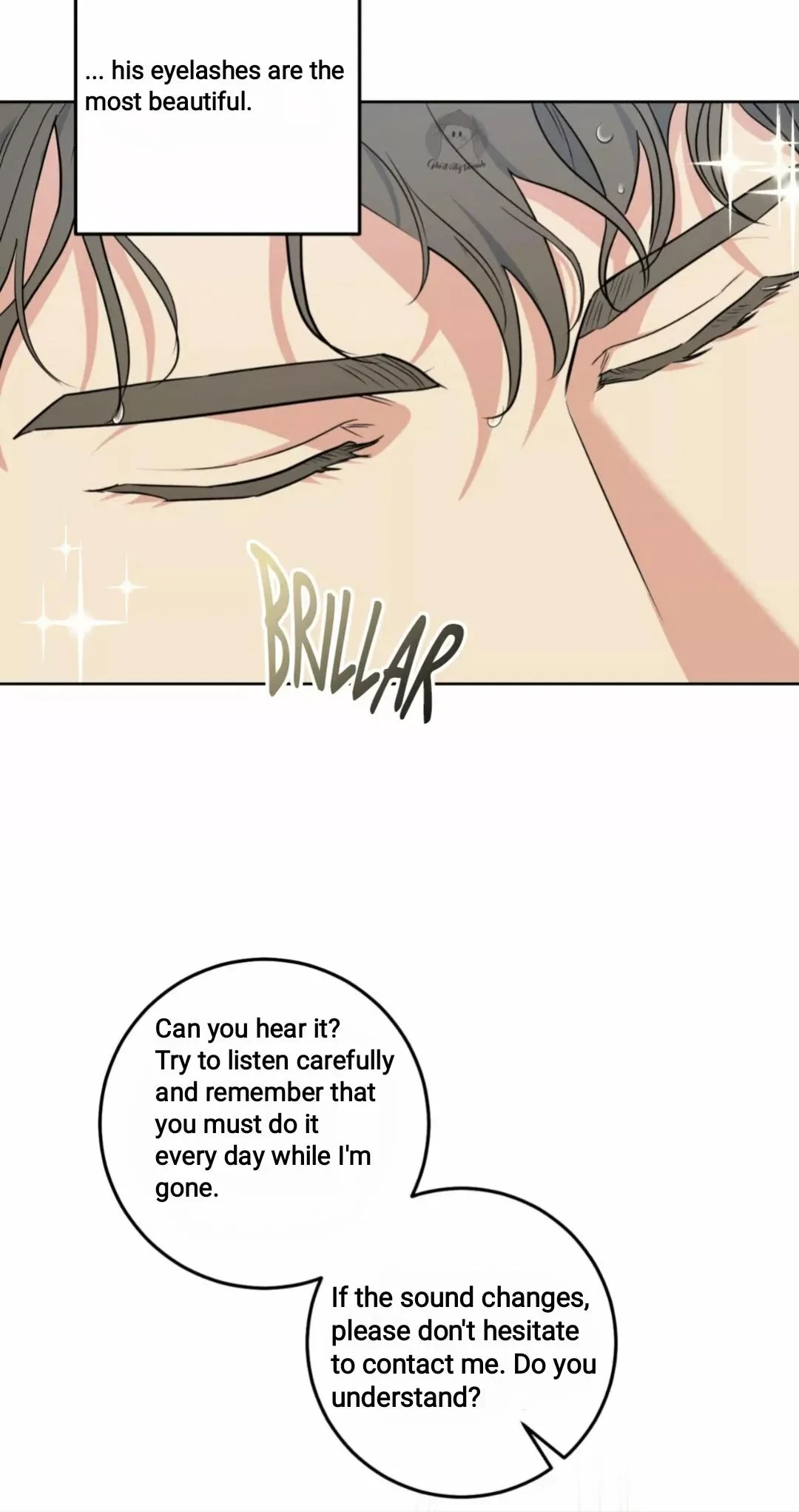 Chapter 2, page 8