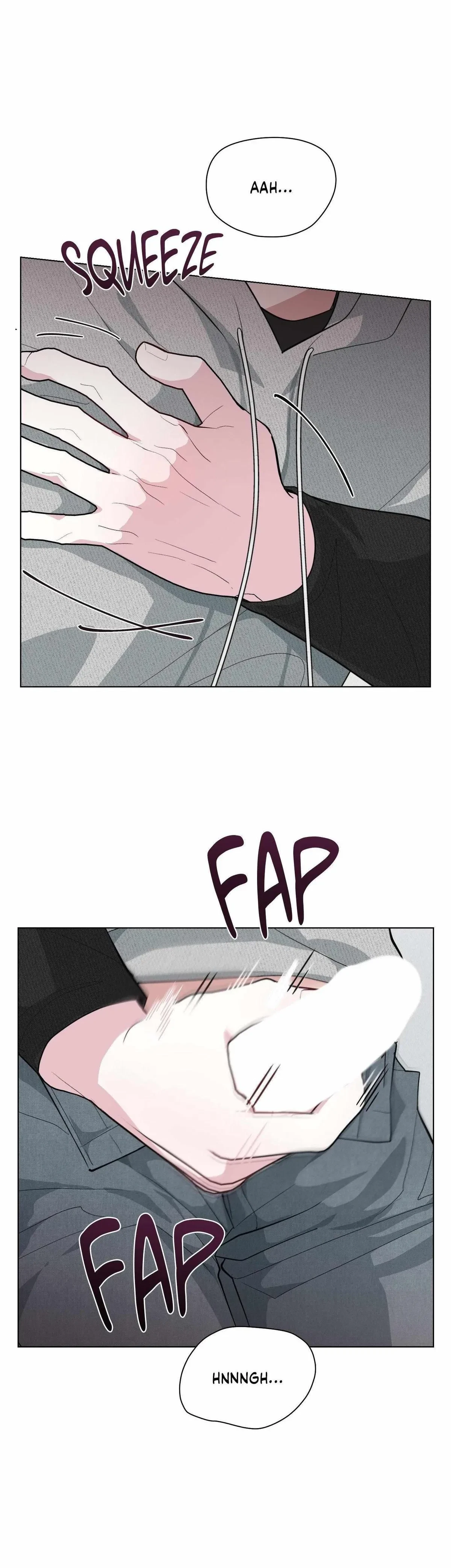 Chapter 22, page 12