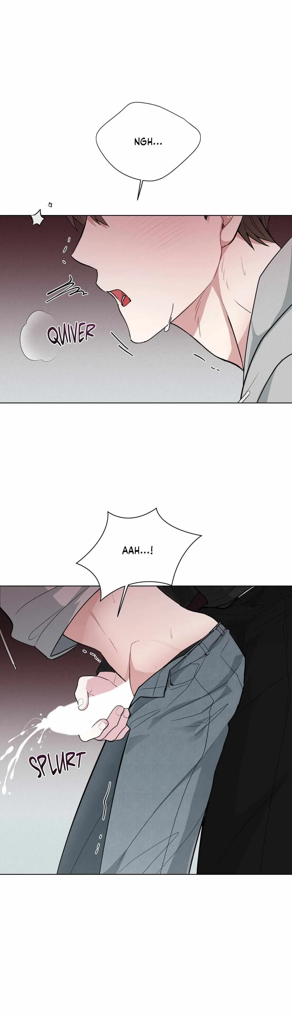 Chapter 22, page 13