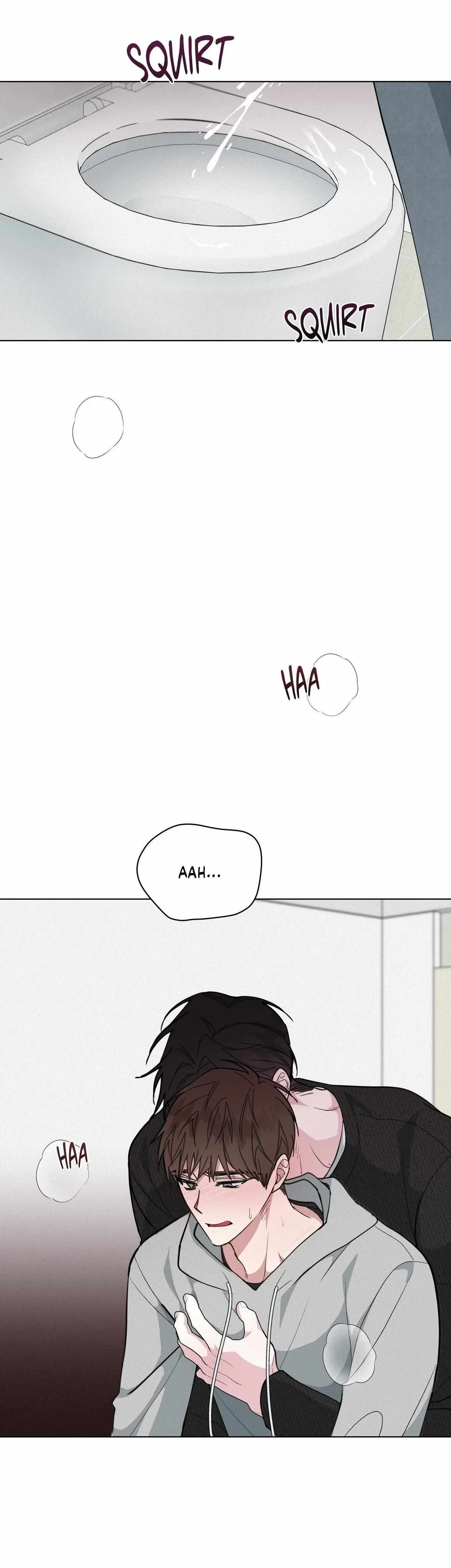 Chapter 22, page 14
