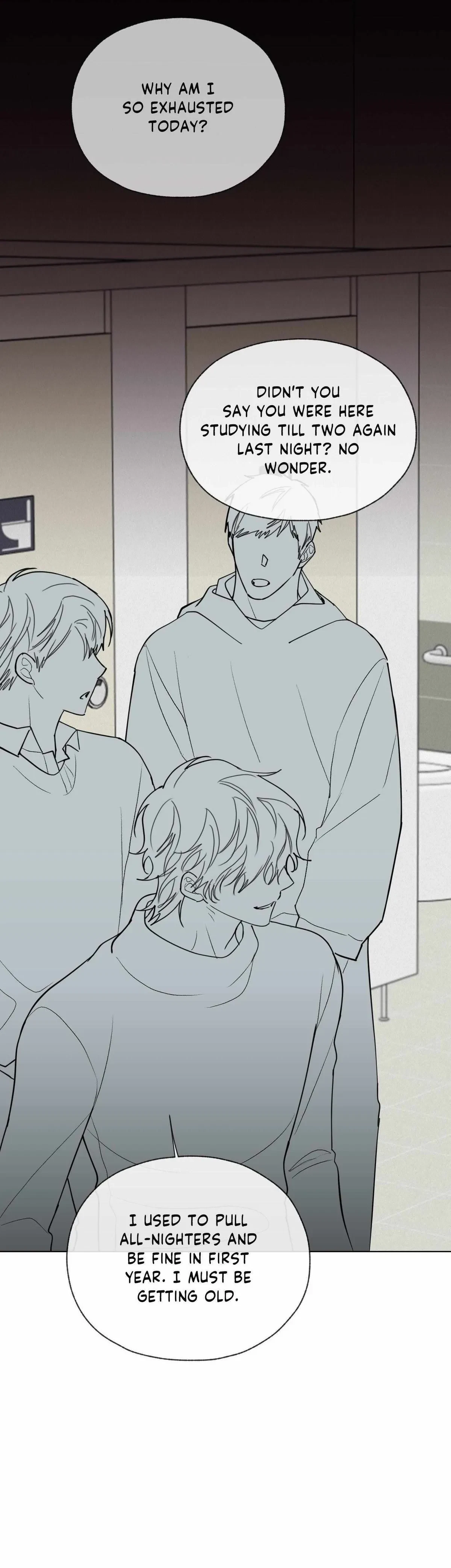 Chapter 22, page 16