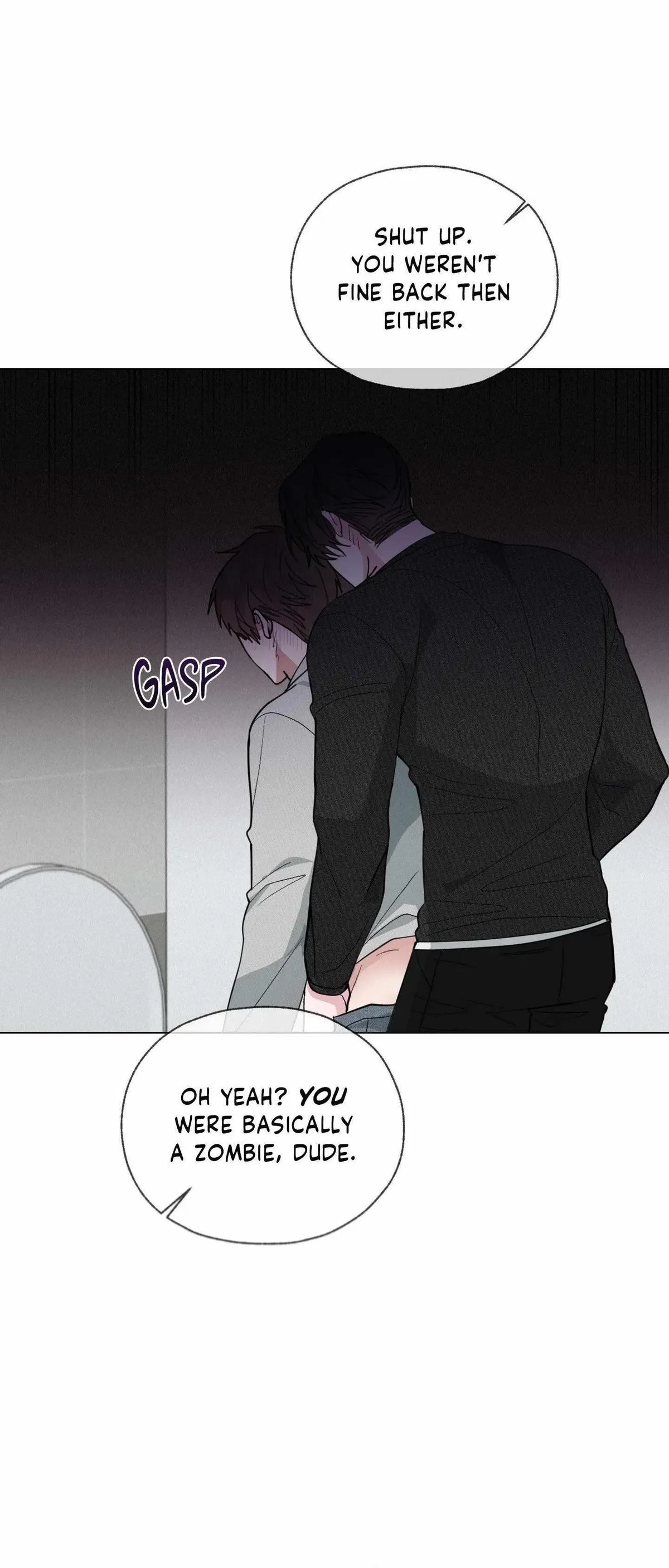Chapter 22, page 17