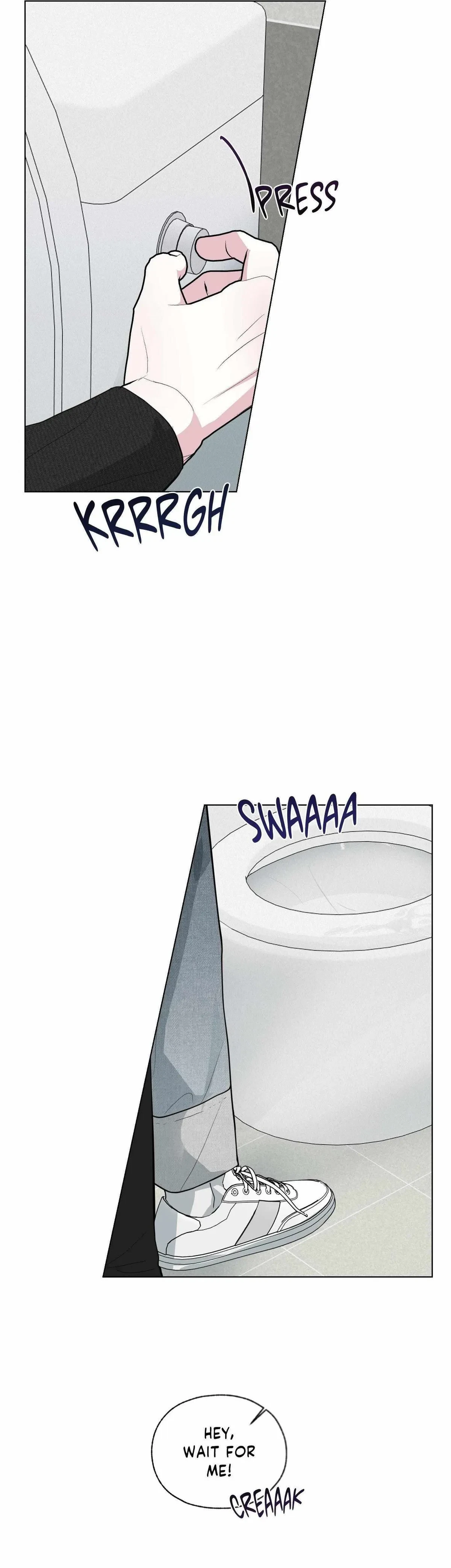 Chapter 22, page 19