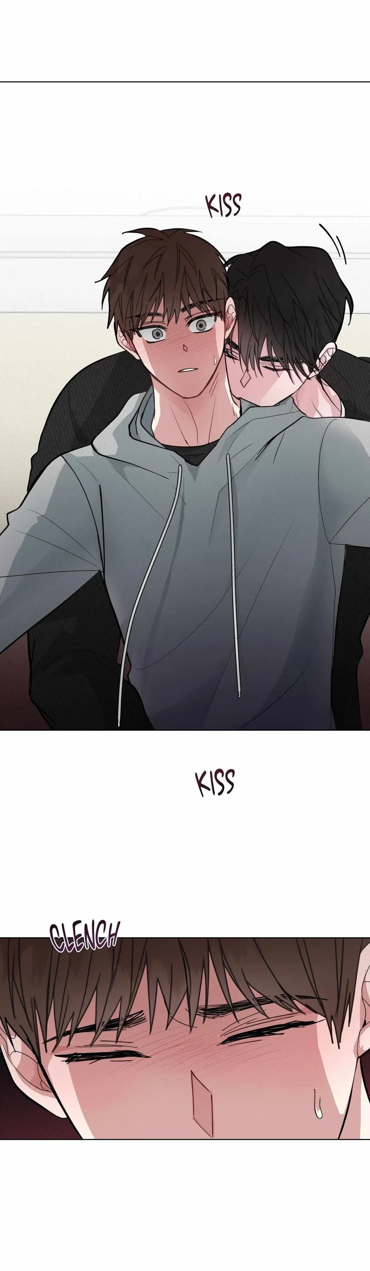 Chapter 22, page 20