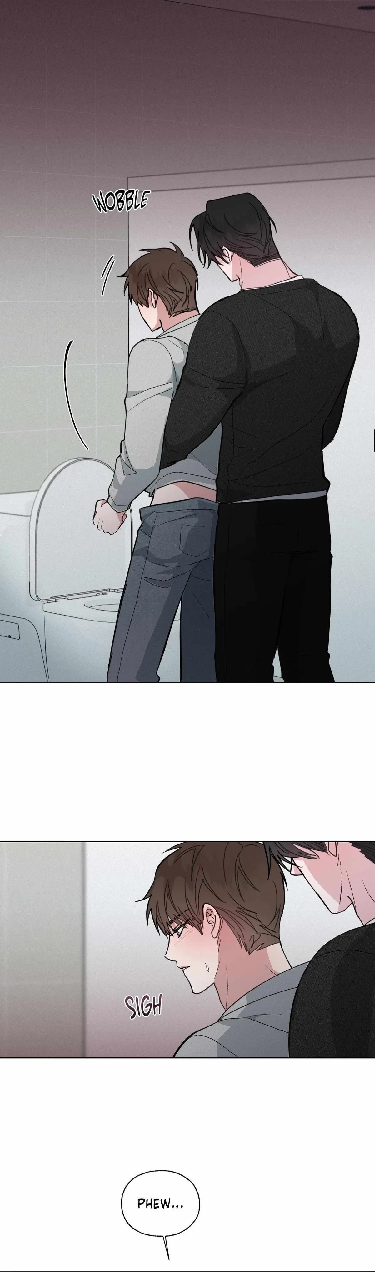Chapter 22, page 22