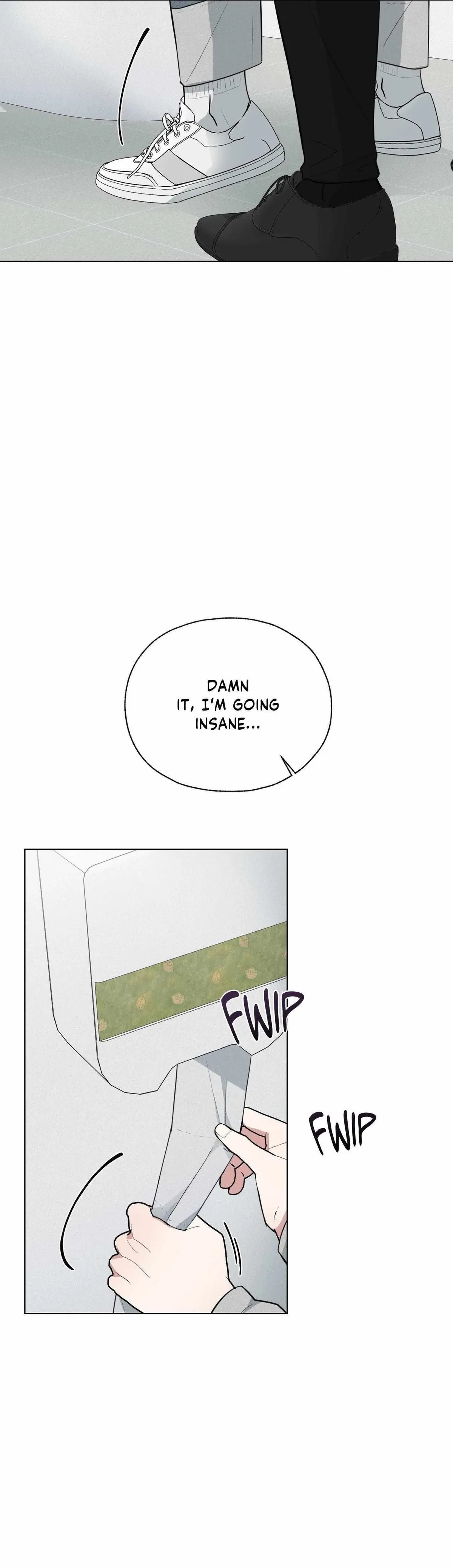 Chapter 22, page 23