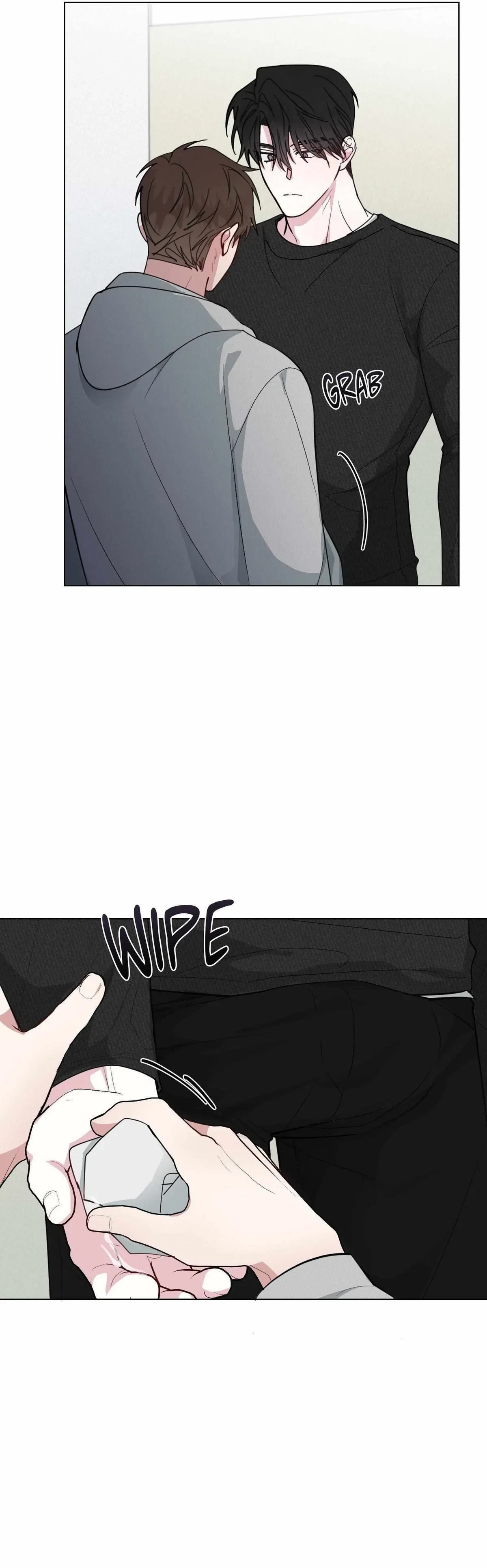 Chapter 22, page 24