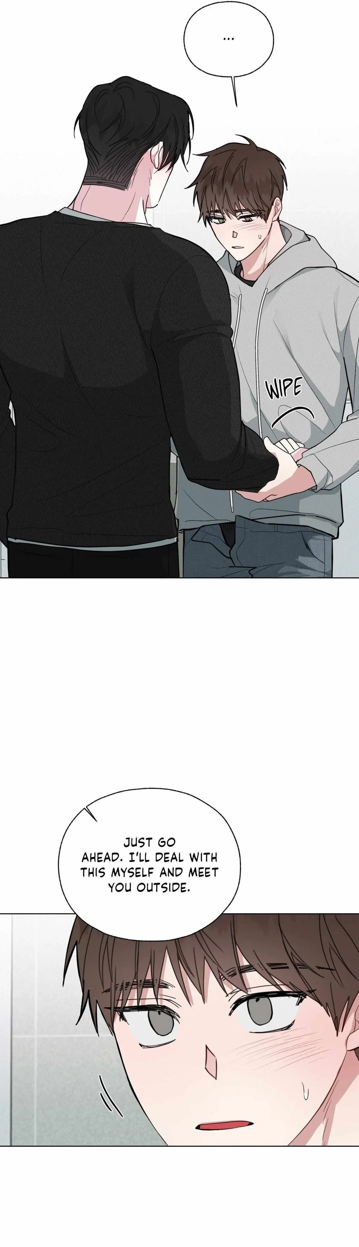 Chapter 22, page 25