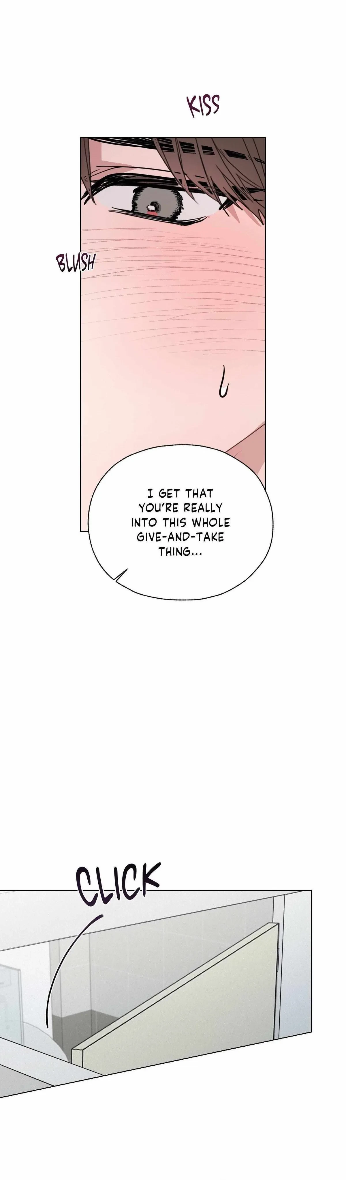 Chapter 22, page 28