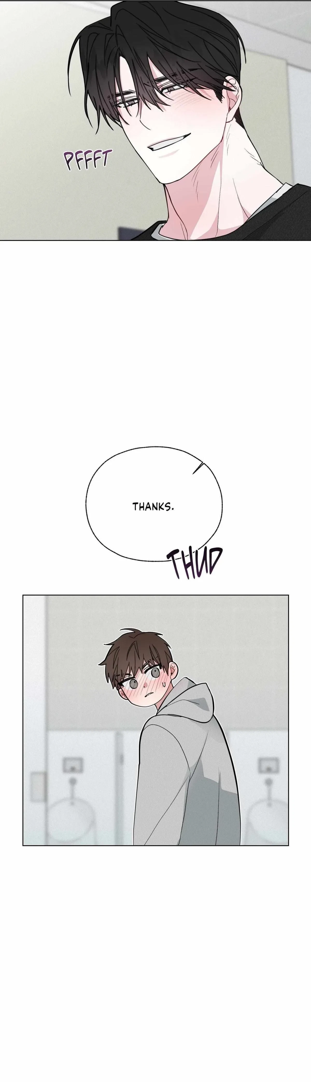 Chapter 22, page 32