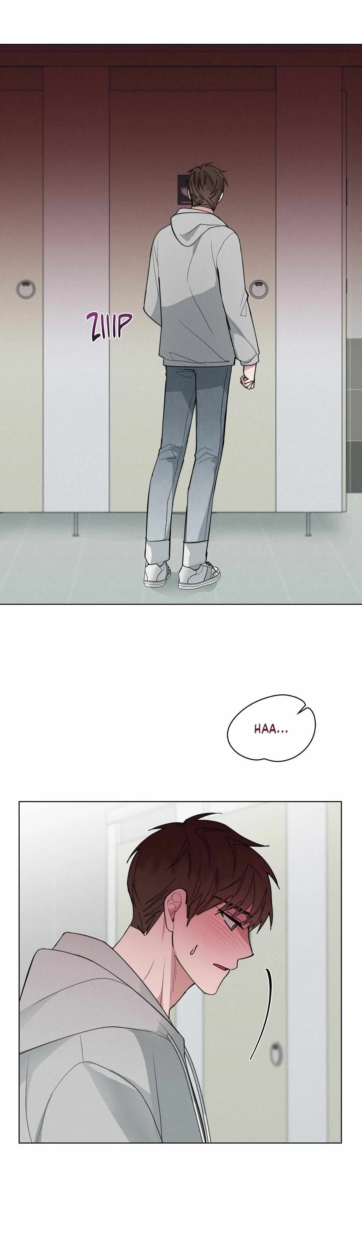 Chapter 22, page 33
