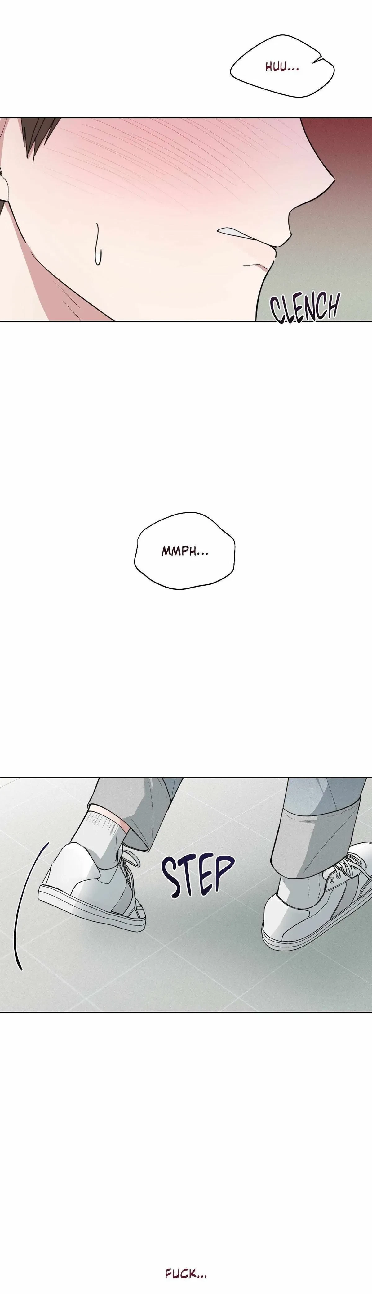 Chapter 22, page 34