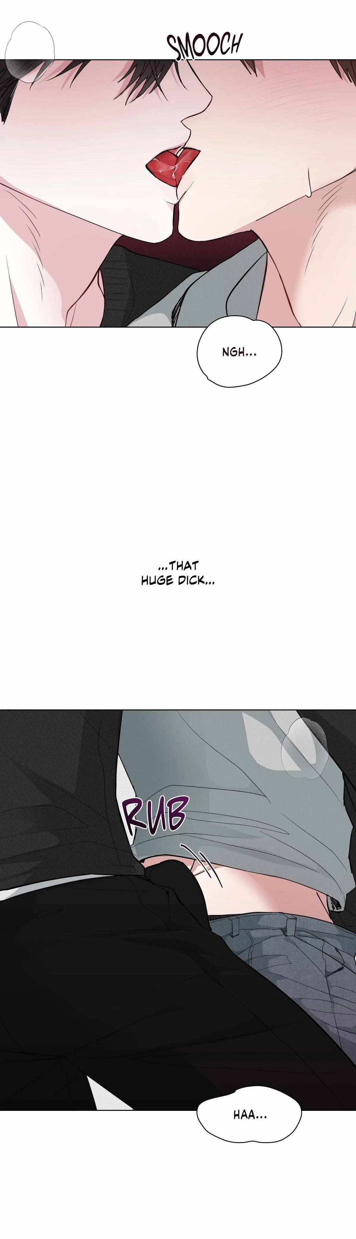Chapter 22, page 5
