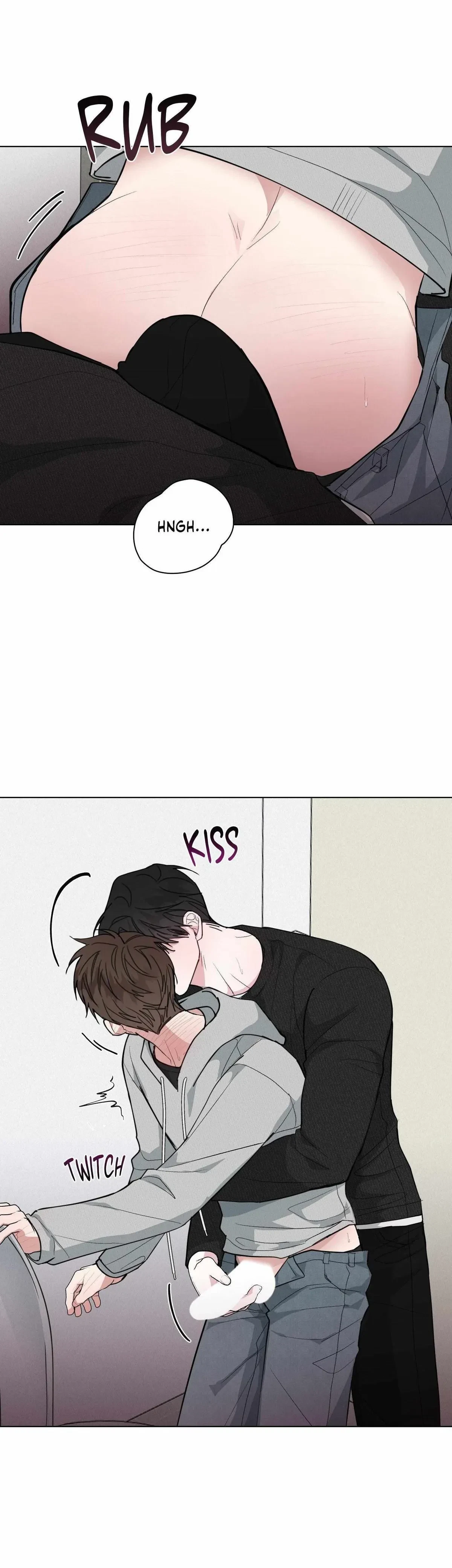 Chapter 22, page 8