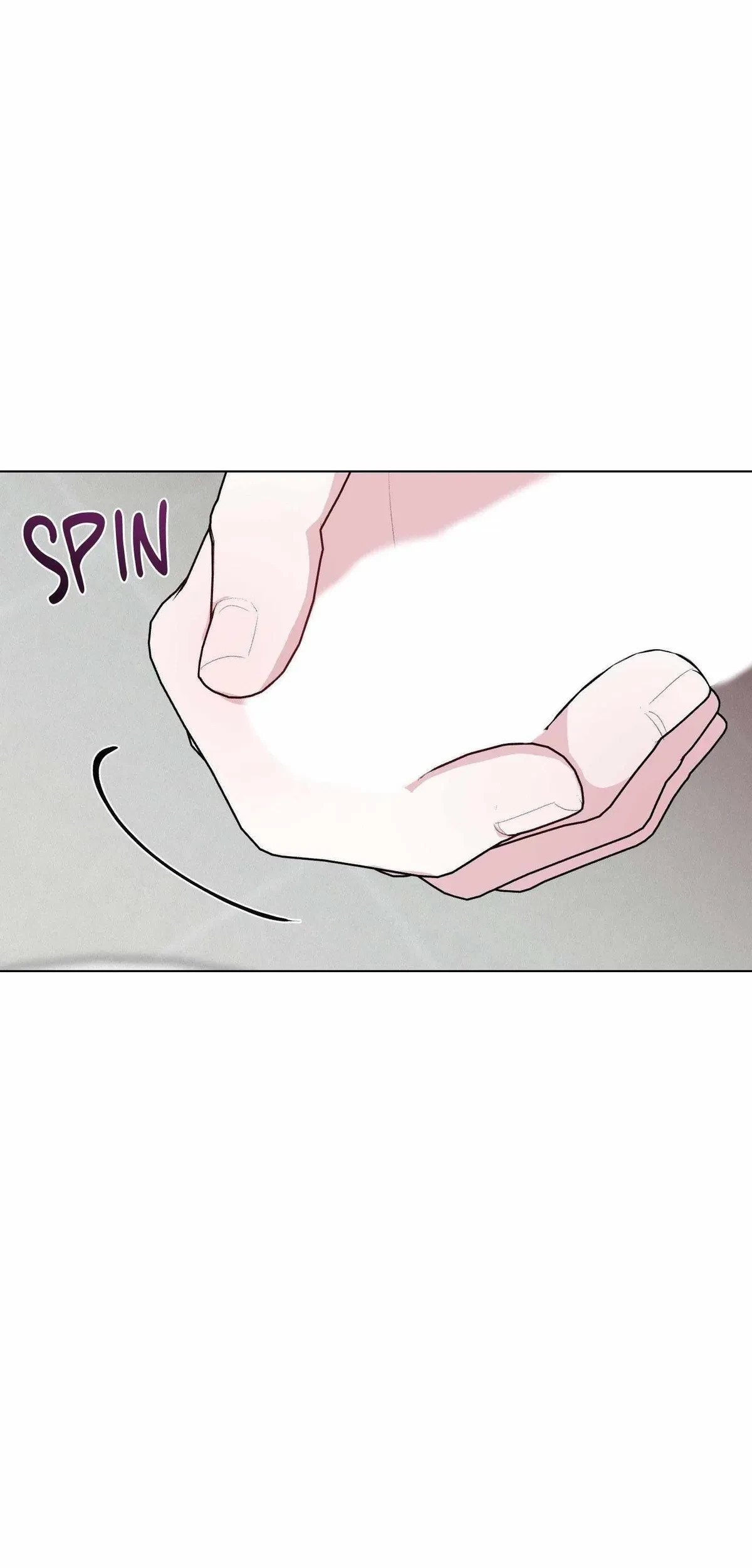 Chapter 22, page 9
