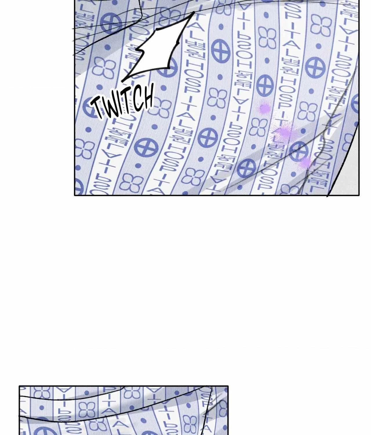 Chapter 67, page 10