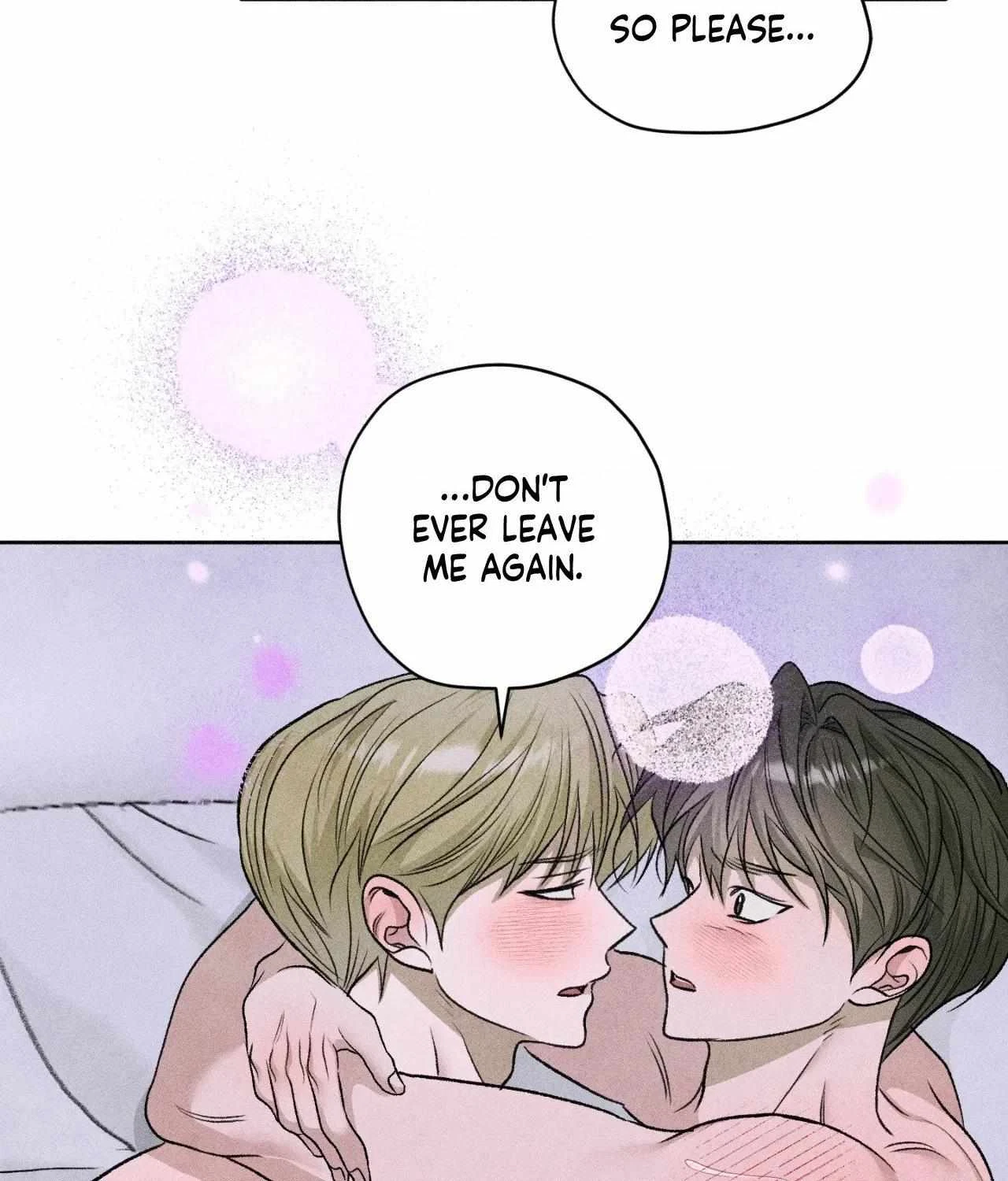 Chapter 67, page 100