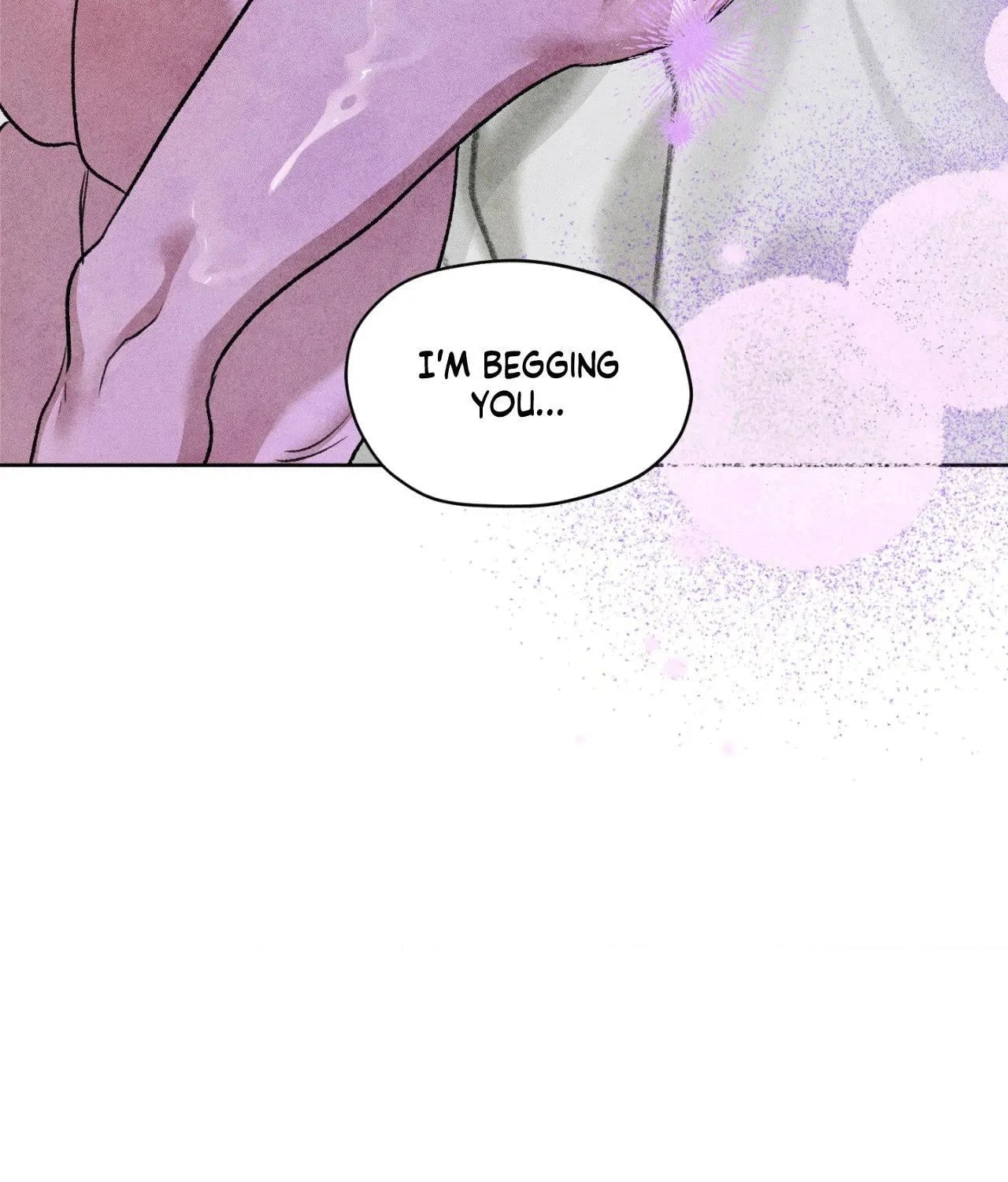 Chapter 67, page 102