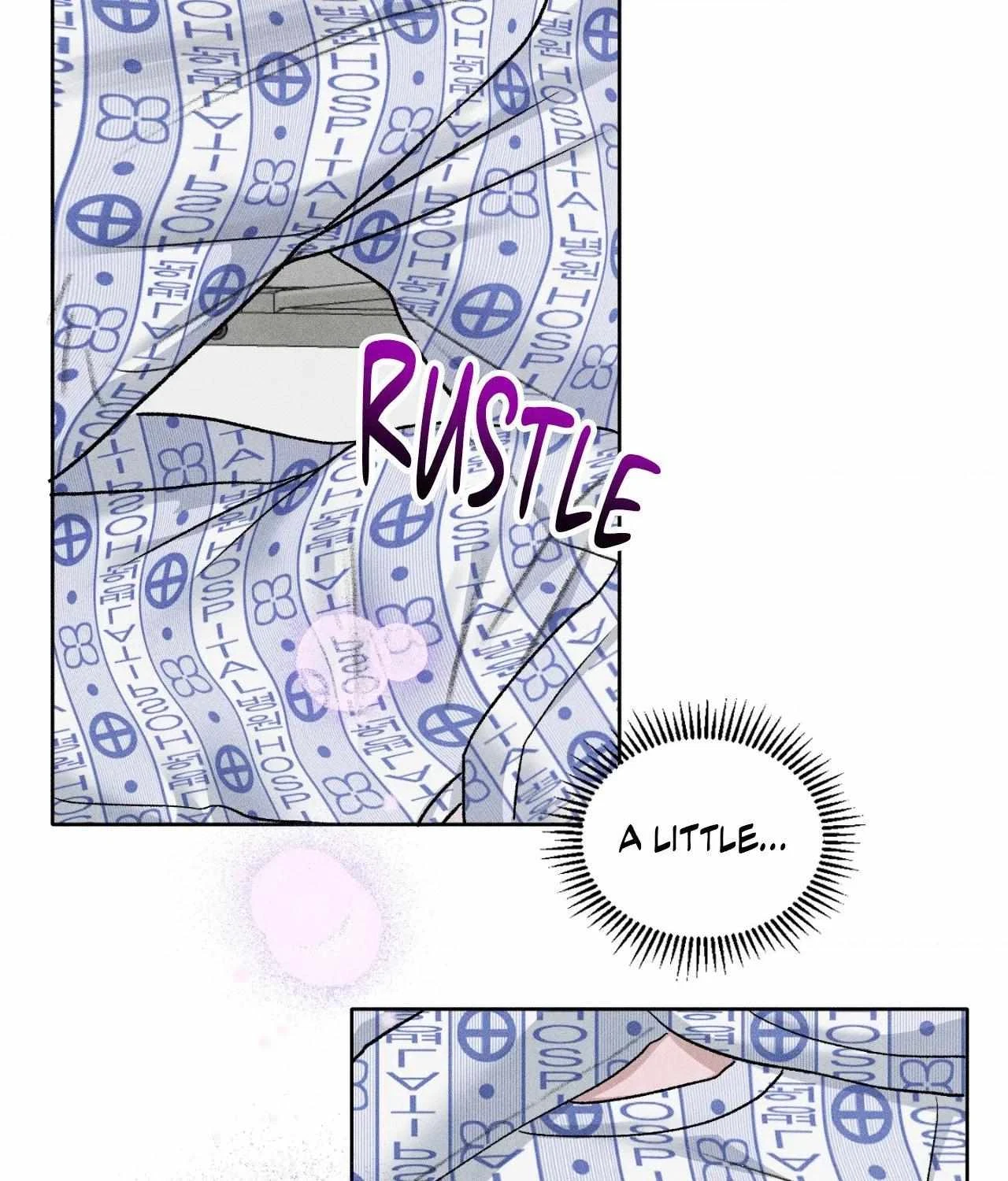 Chapter 67, page 11