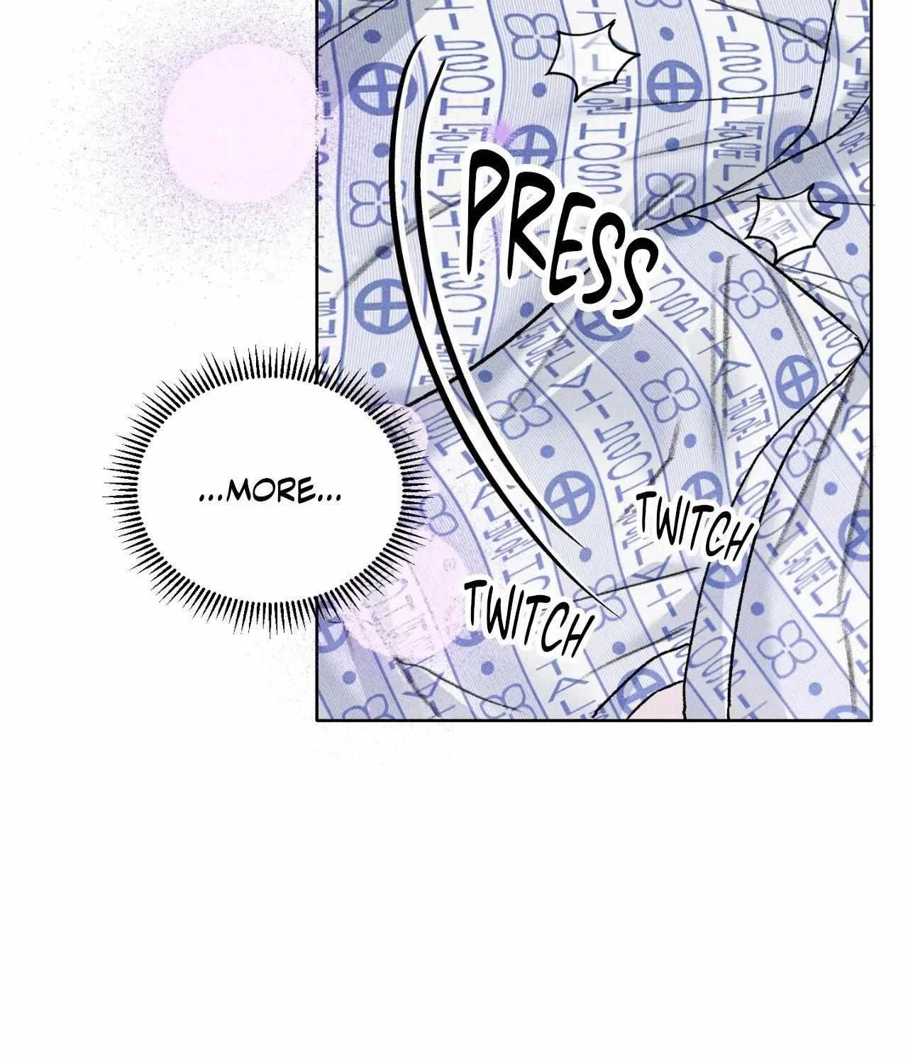 Chapter 67, page 12