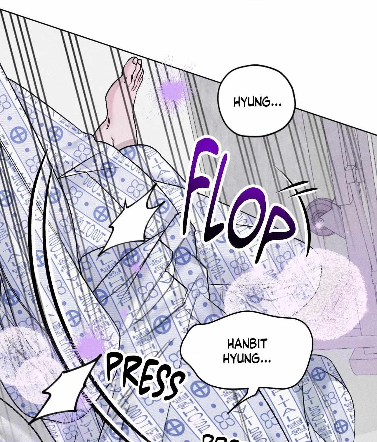 Chapter 67, page 13