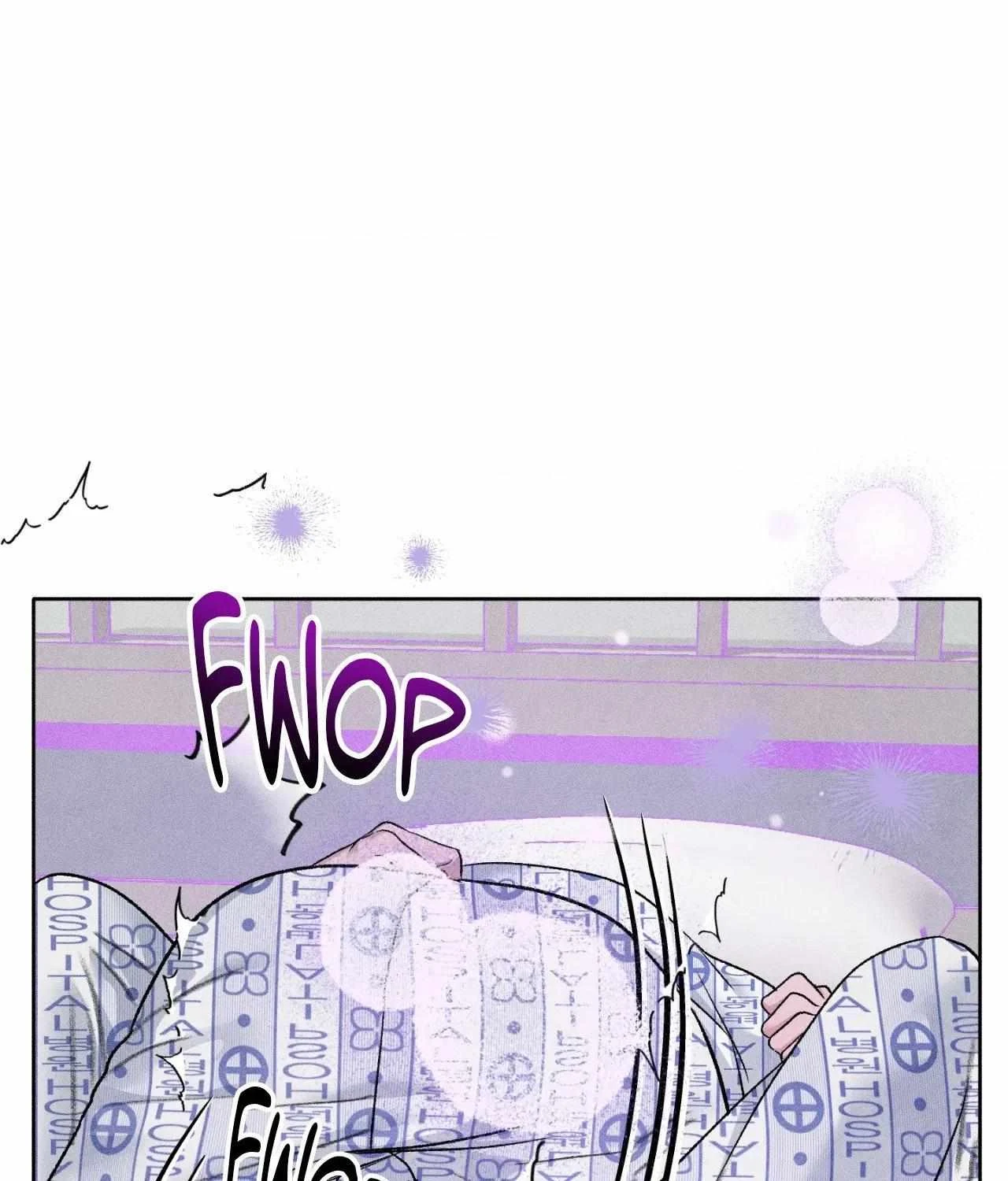 Chapter 67, page 15