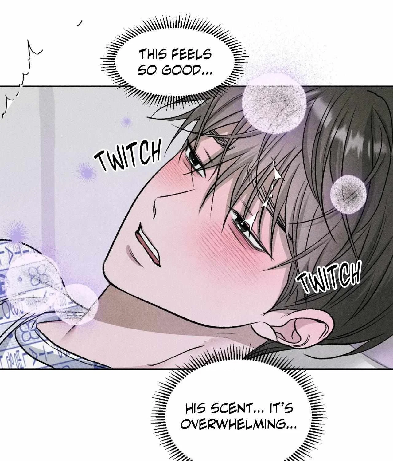 Chapter 67, page 17