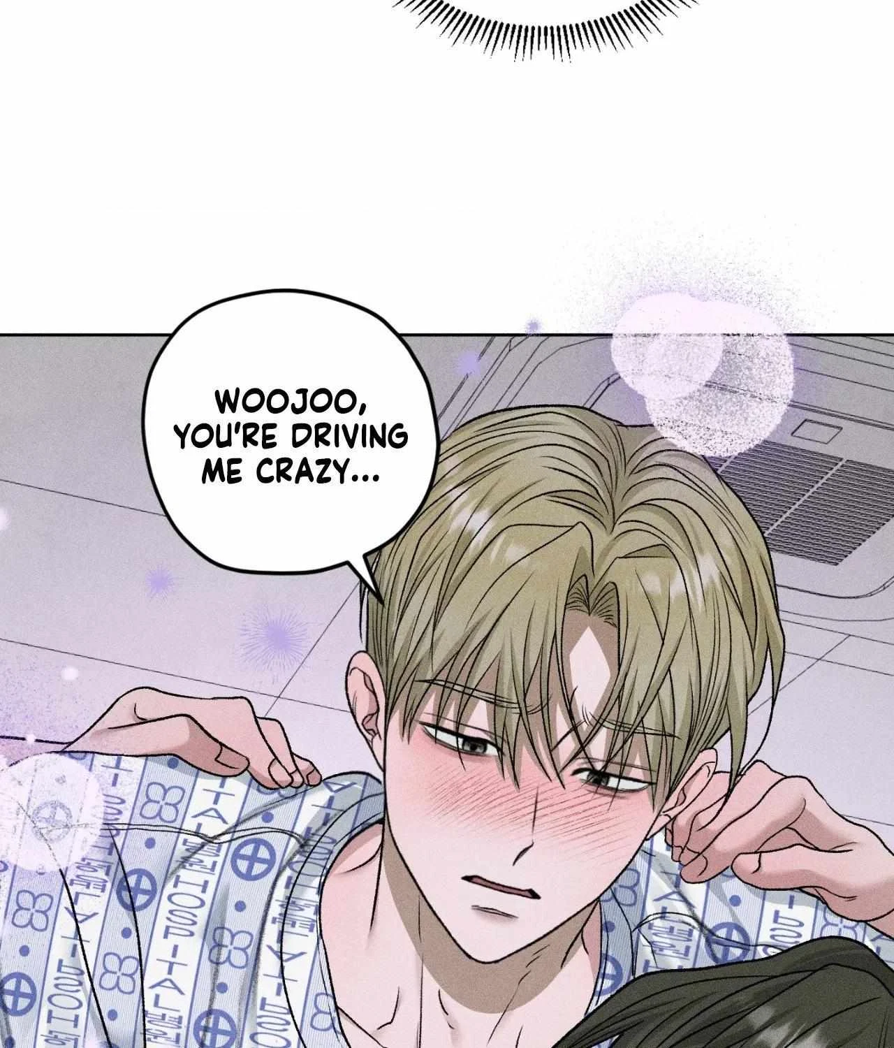 Chapter 67, page 18