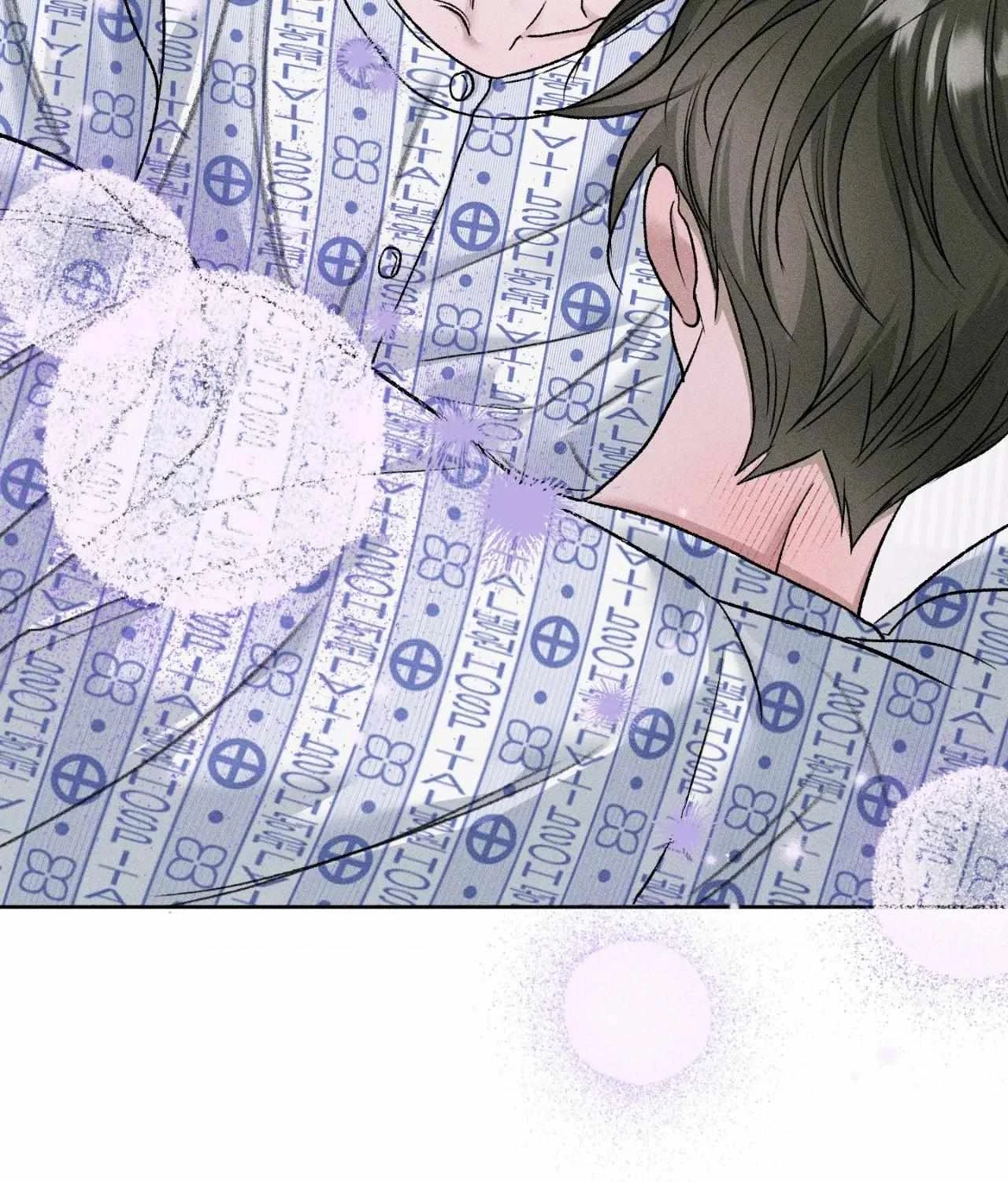 Chapter 67, page 19