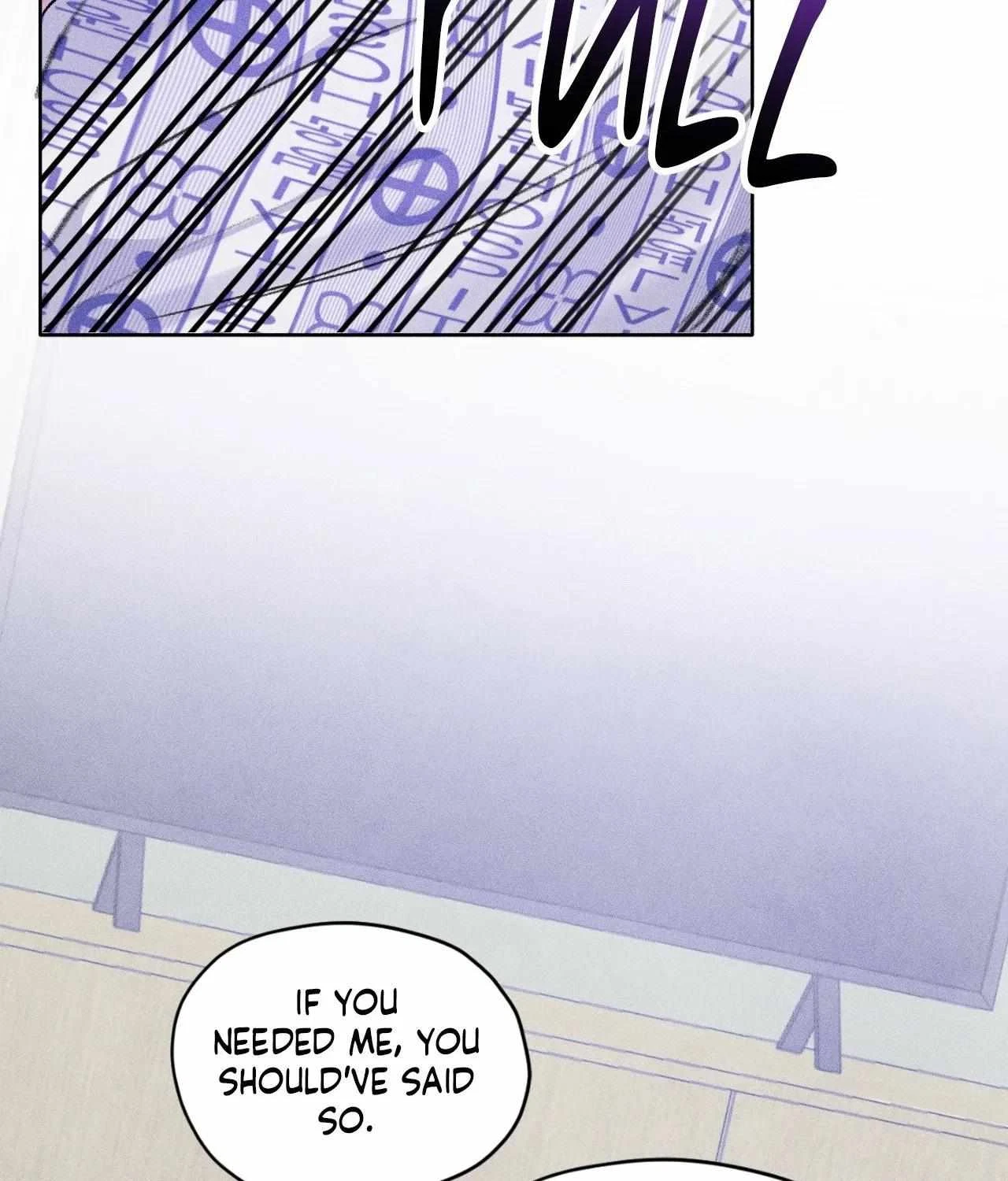 Chapter 67, page 21