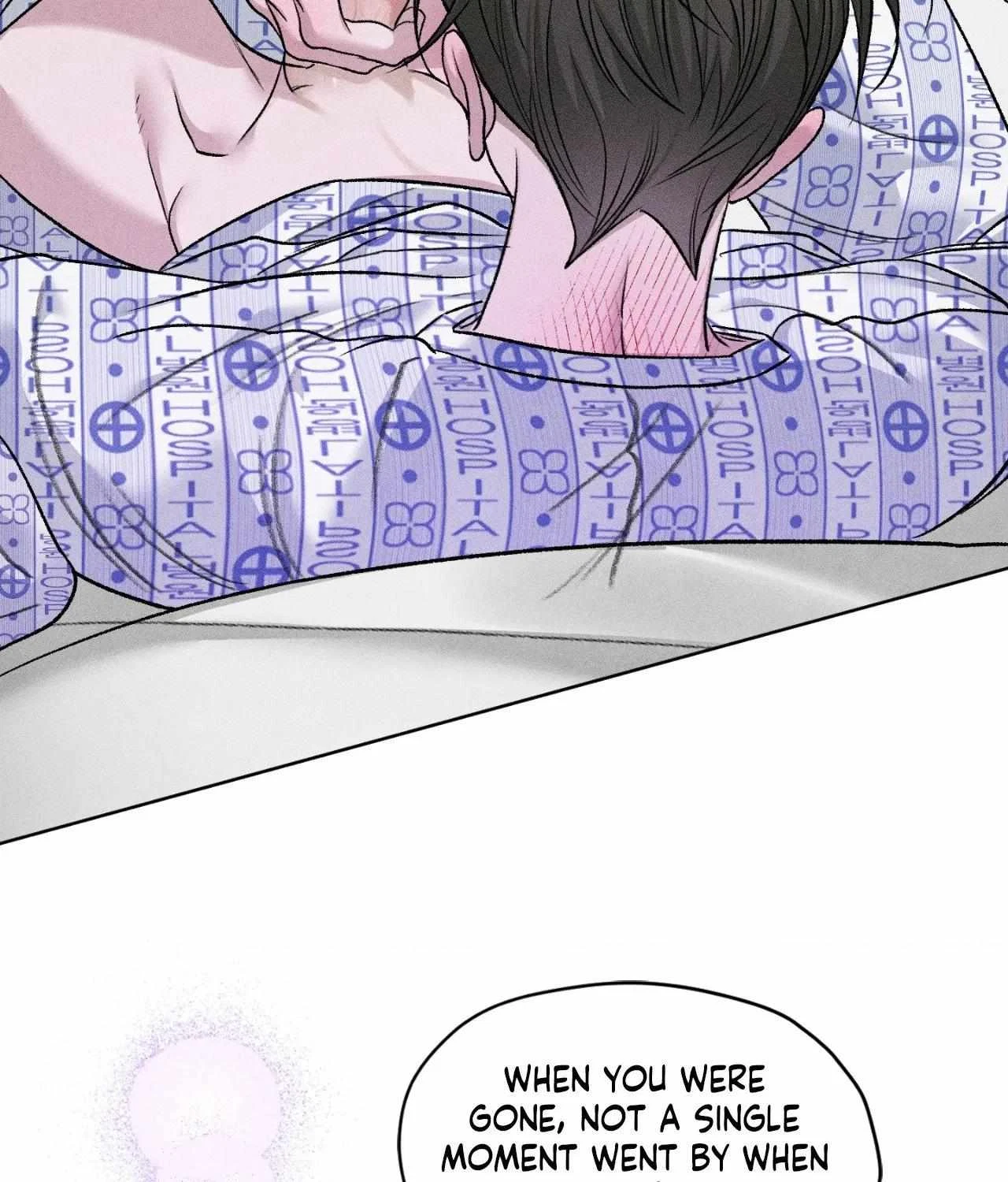 Chapter 67, page 23