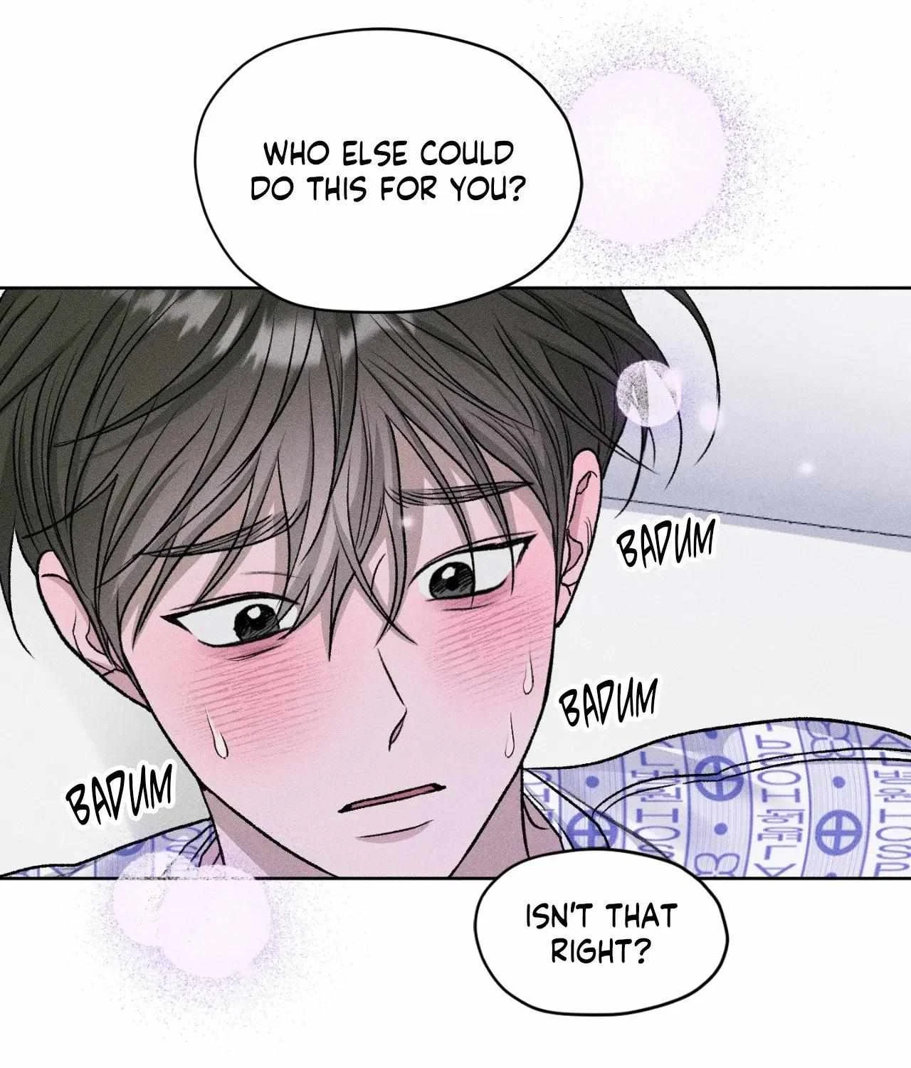 Chapter 67, page 25