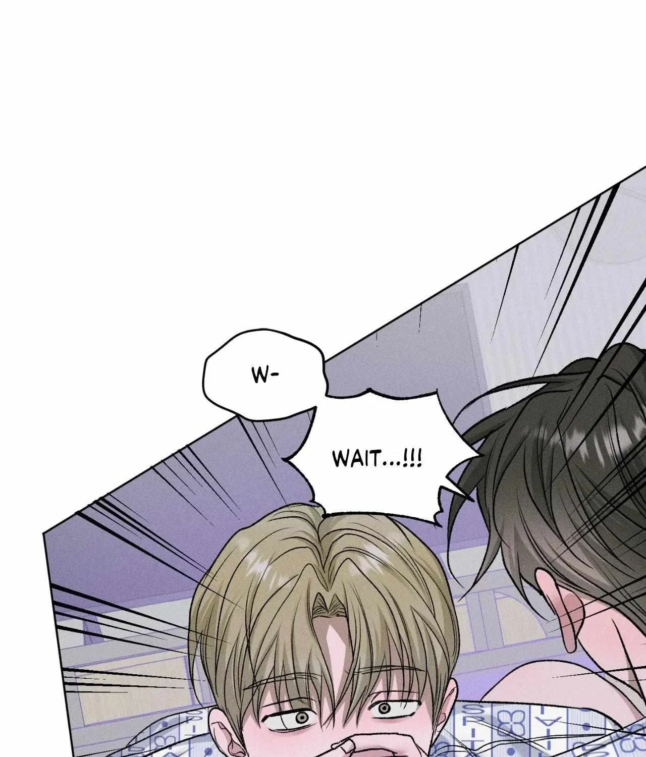 Chapter 67, page 27