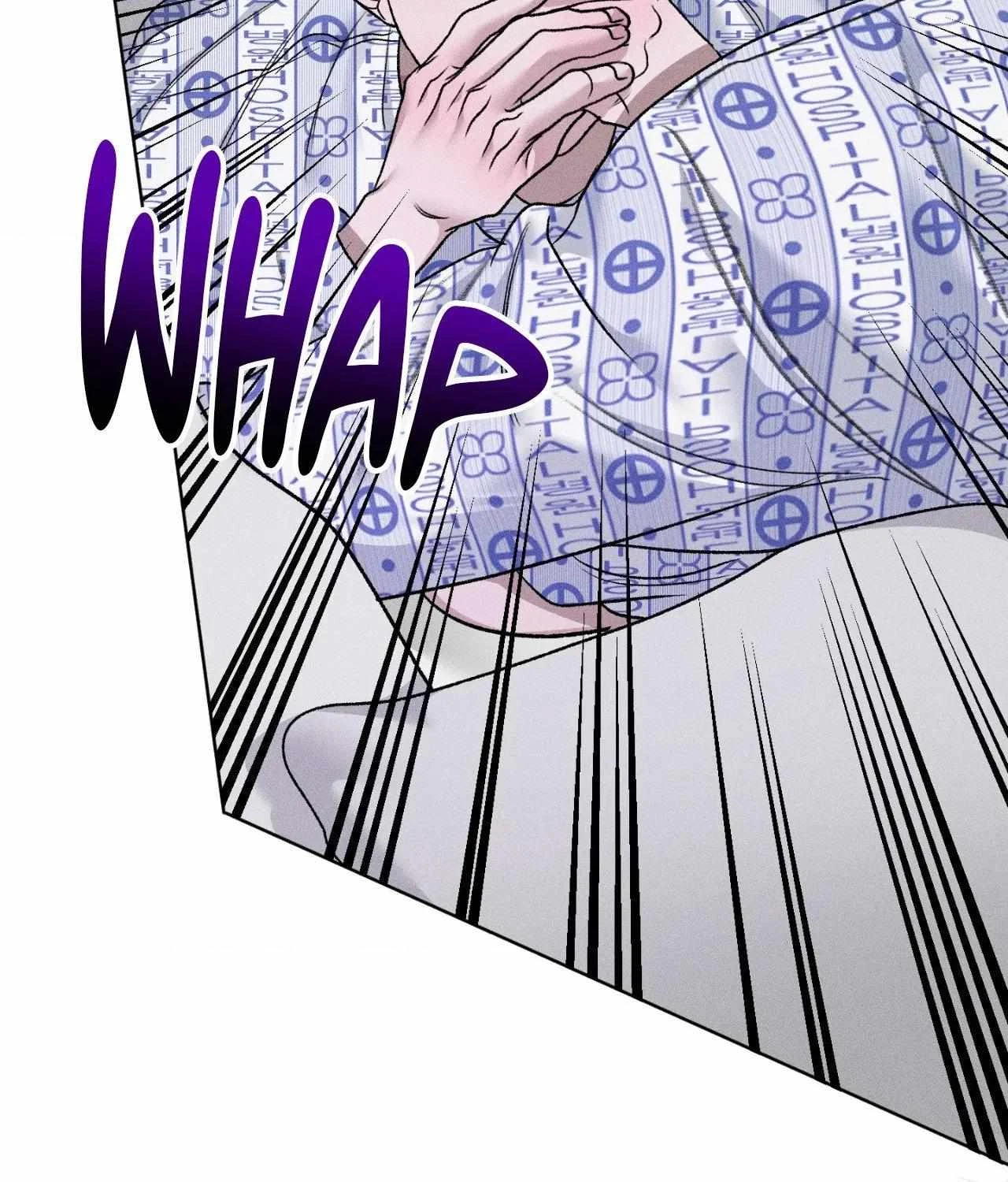 Chapter 67, page 28